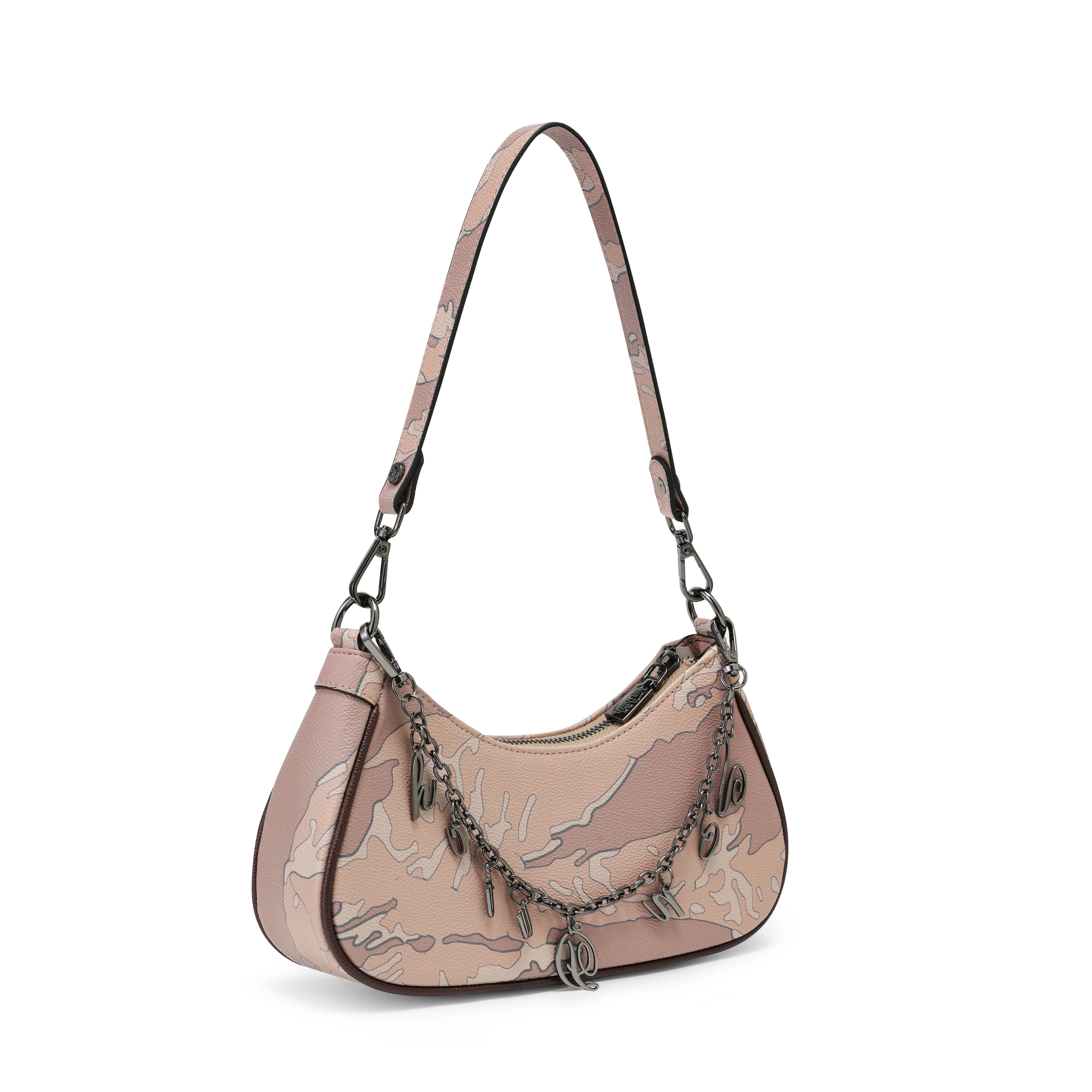820-desert-camo-shoulder-bag-4.webp Desert Camo Shoulder Bag