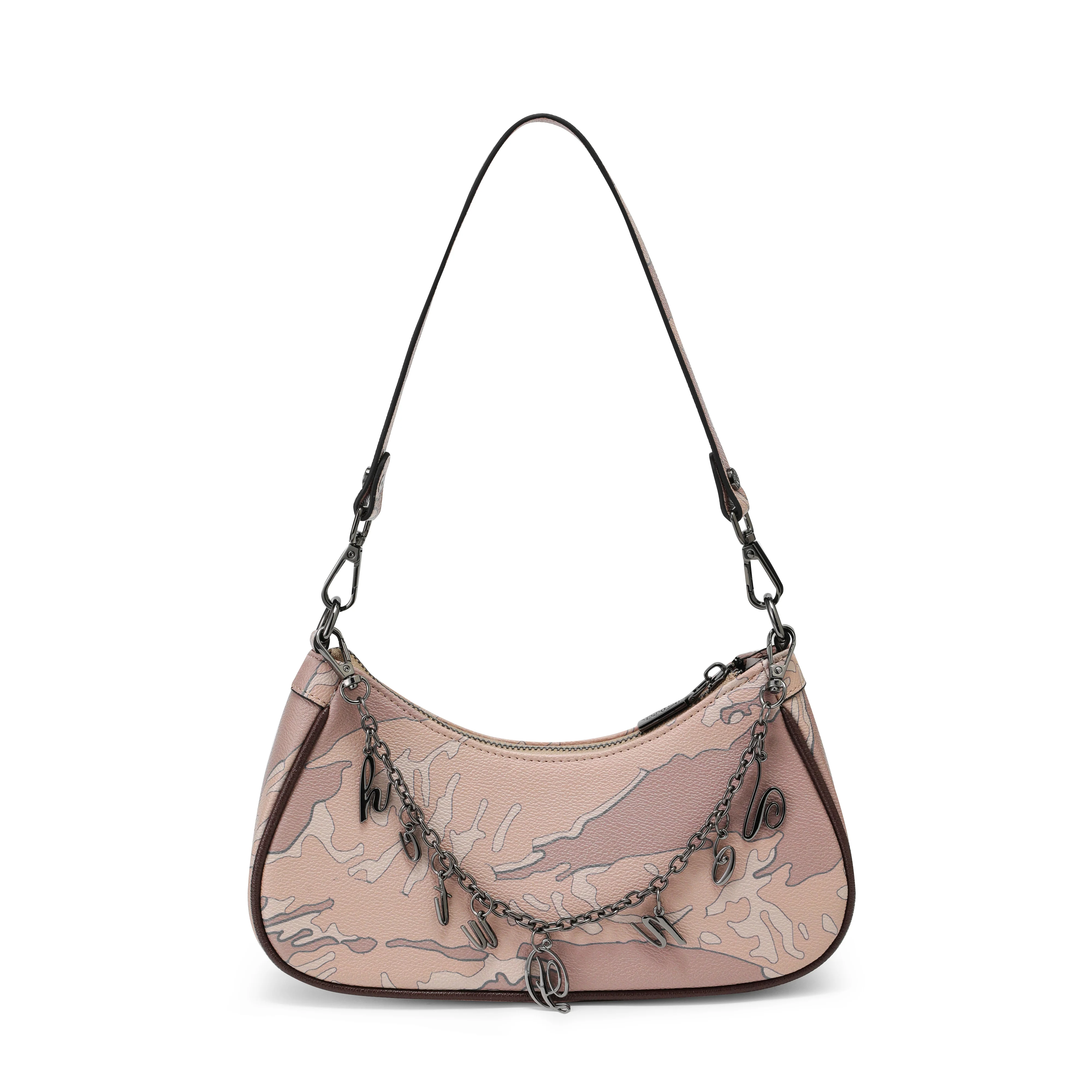 820-desert-camo-shoulder-bag-5.webp Desert Camo Shoulder Bag