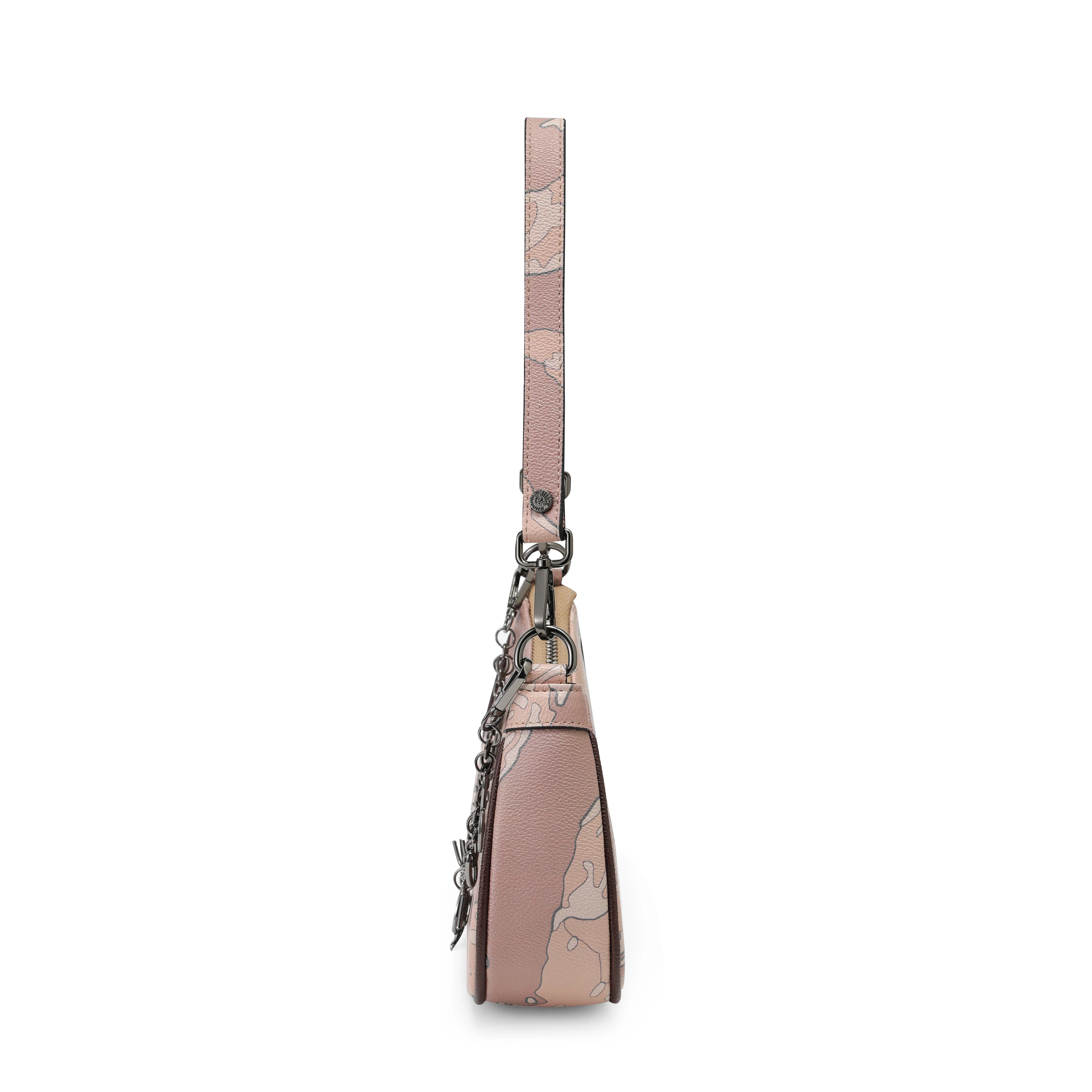 820-desert-camo-shoulder-bag-6.webp Desert Camo Shoulder Bag