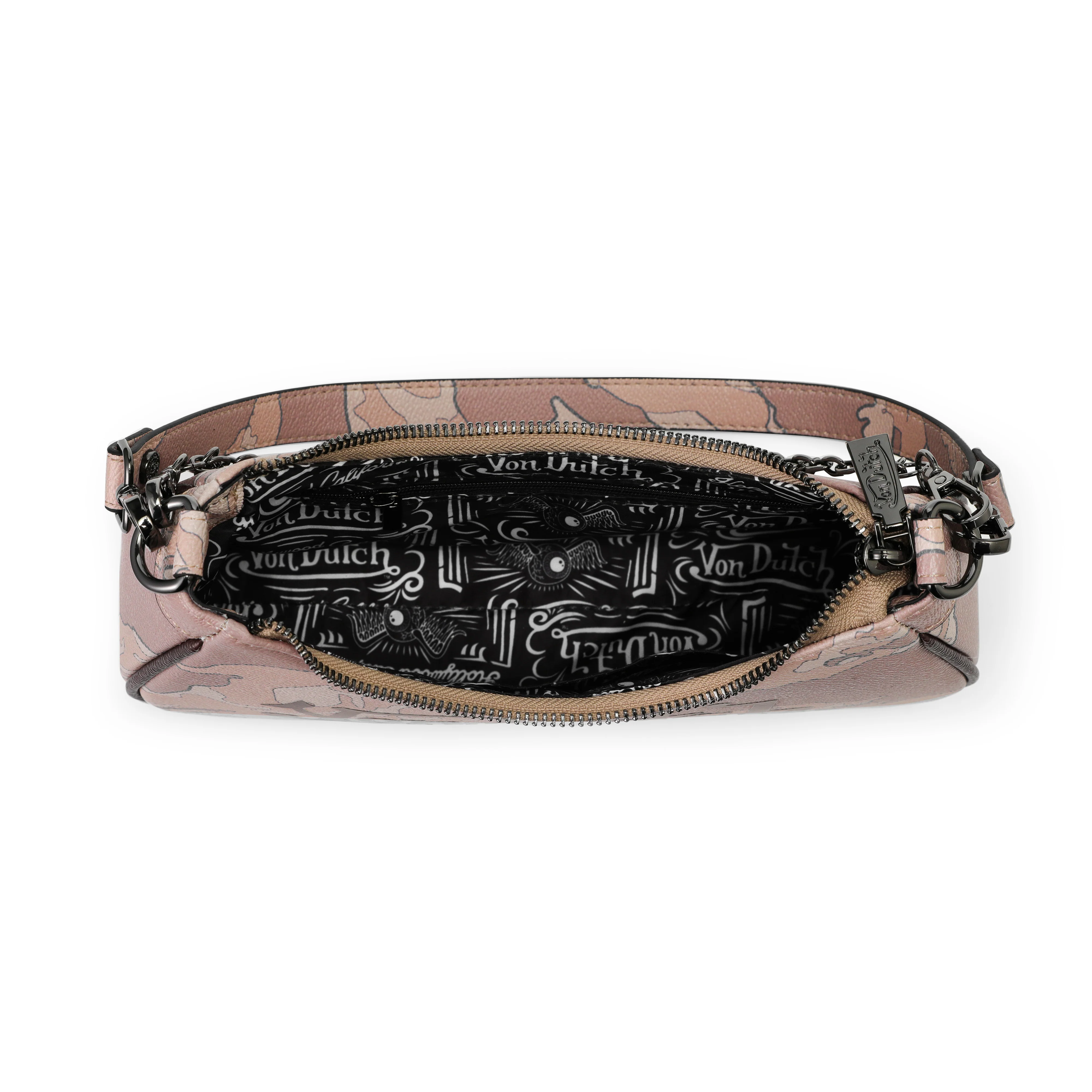 820-desert-camo-shoulder-bag-7.webp Desert Camo Shoulder Bag