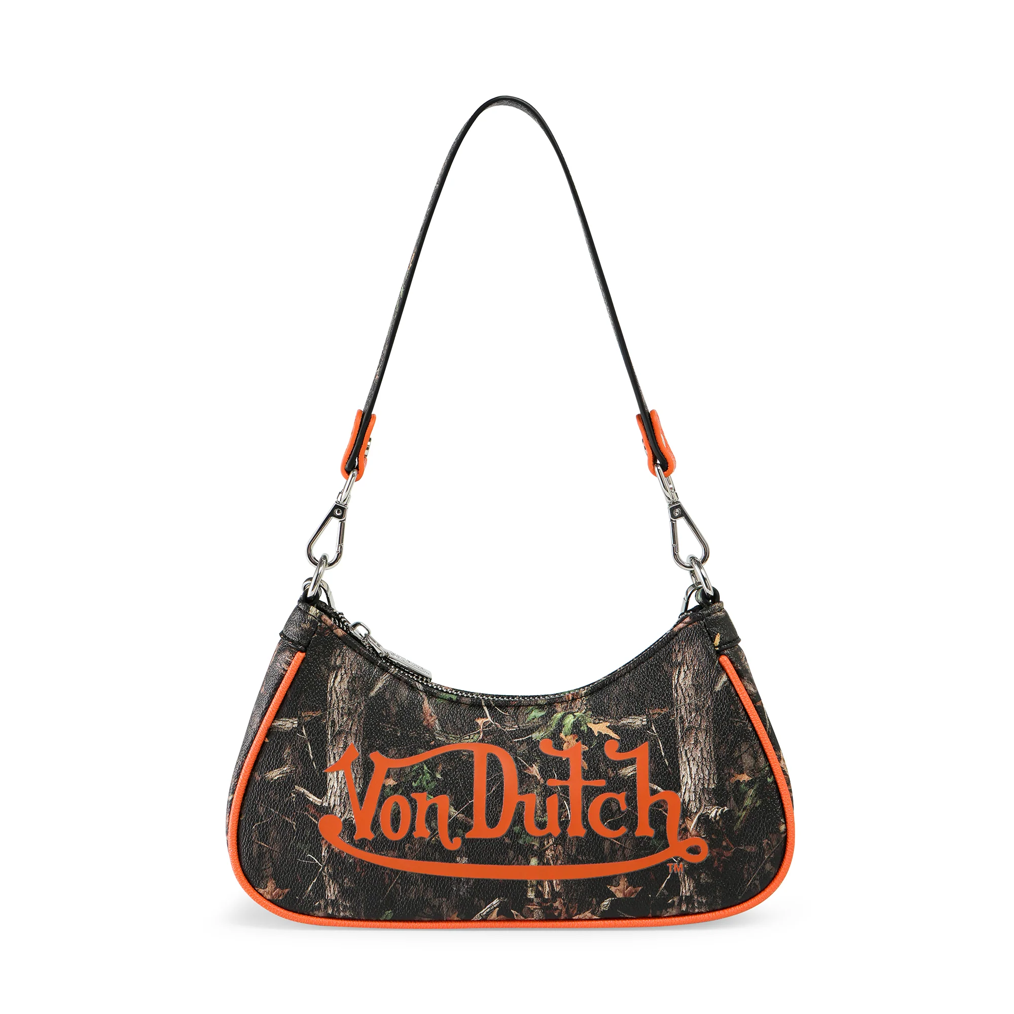 837-tree-camo-shoulder-bag-1.webp Tree Camo Shoulder Bag