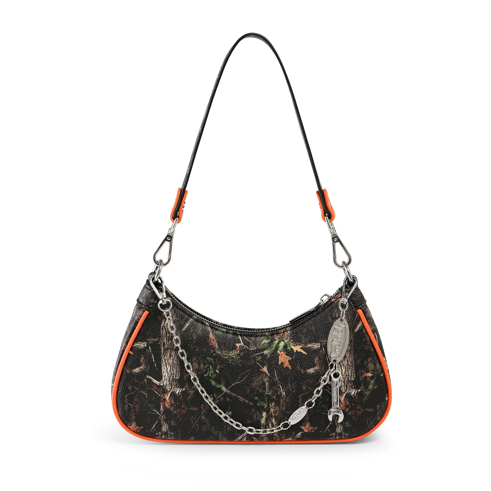 837-tree-camo-shoulder-bag-2.webp Tree Camo Shoulder Bag