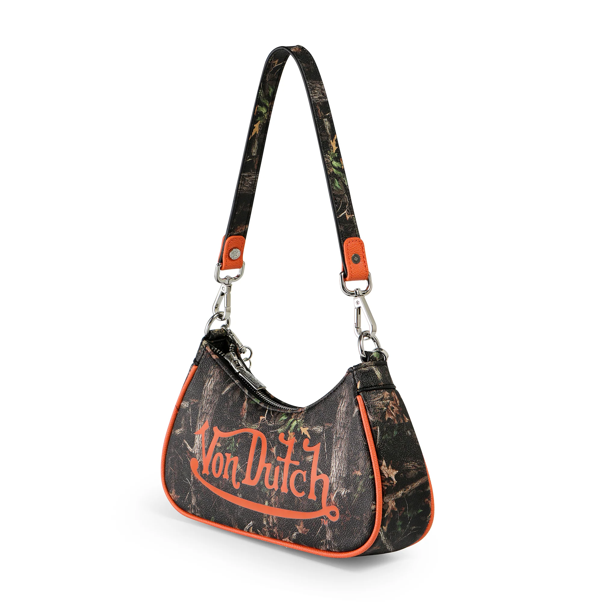 837-tree-camo-shoulder-bag-3.webp Tree Camo Shoulder Bag