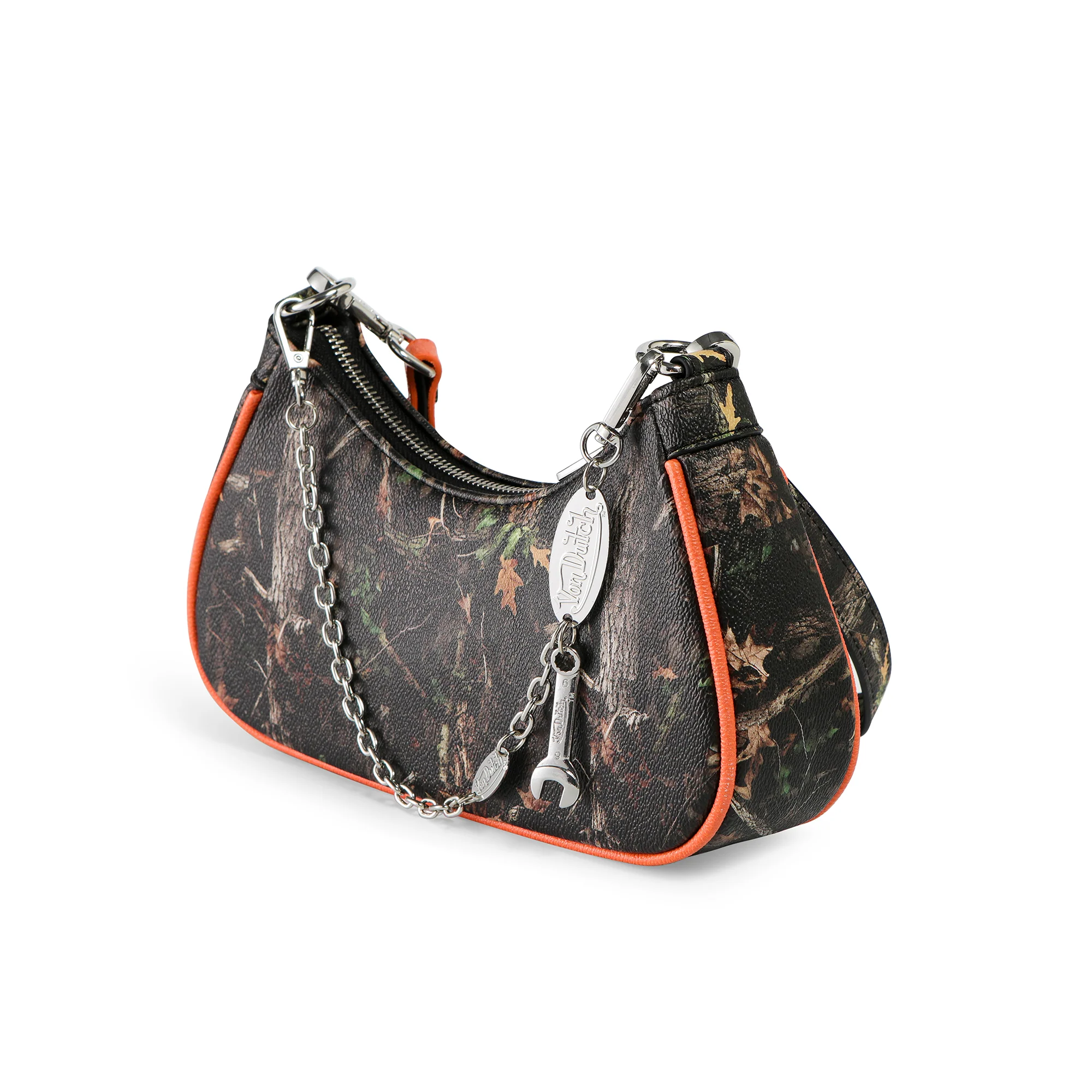 837-tree-camo-shoulder-bag-4.webp Tree Camo Shoulder Bag