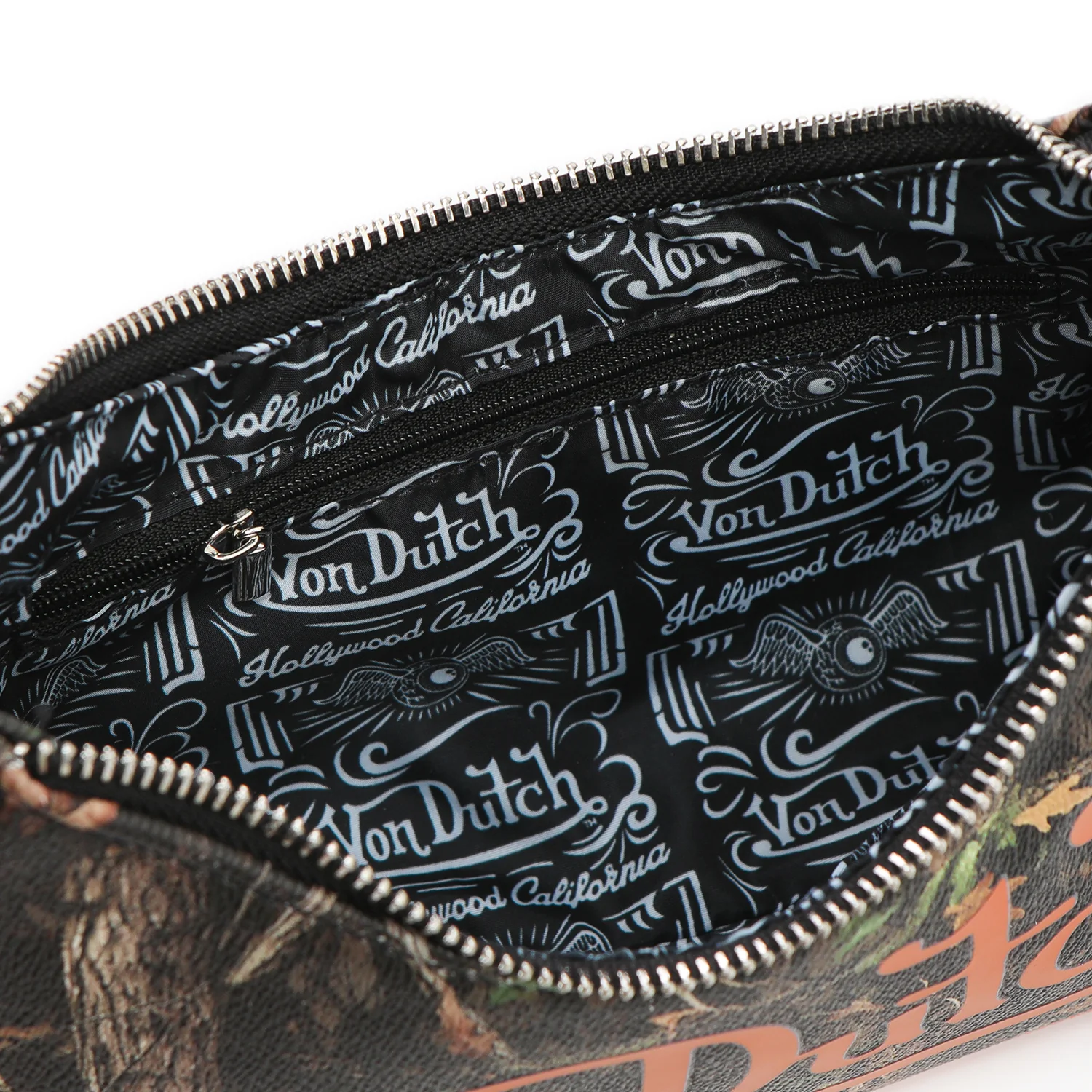 837-tree-camo-shoulder-bag-5.webp Tree Camo Shoulder Bag