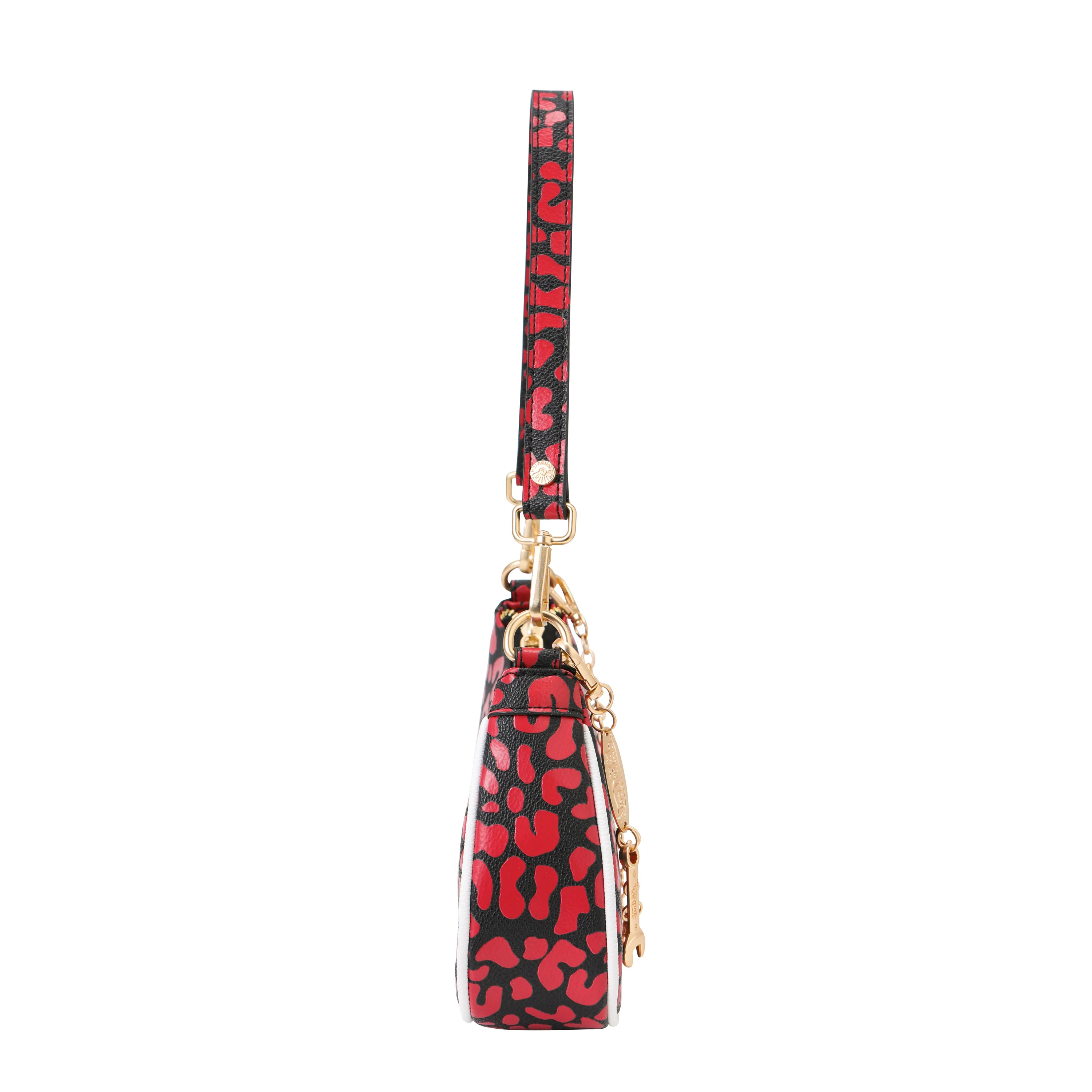 839-red-cheetah-shoulder-bag-4.webp Red Cheetah Shoulder Bag