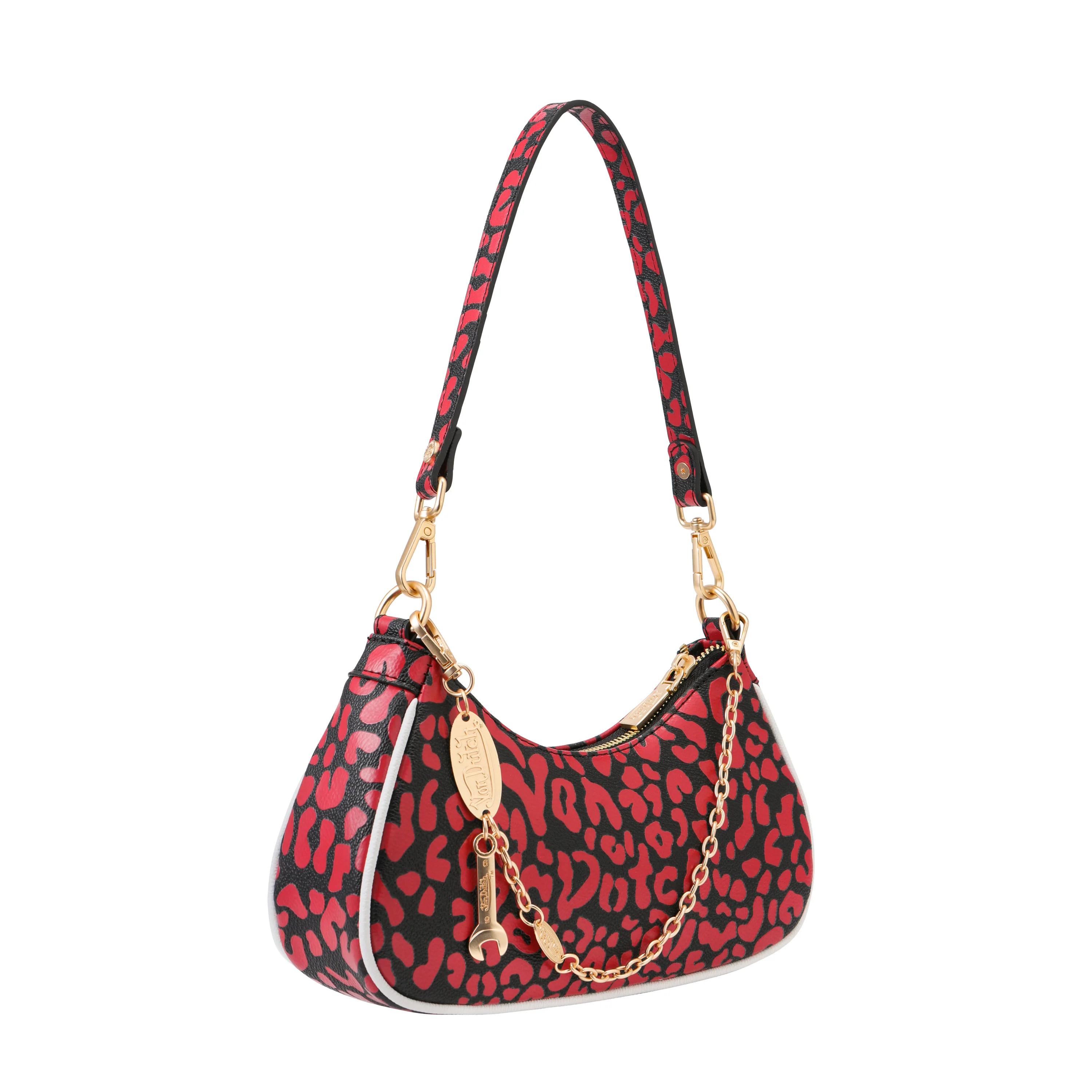 839-red-cheetah-shoulder-bag-5.webp Red Cheetah Shoulder Bag