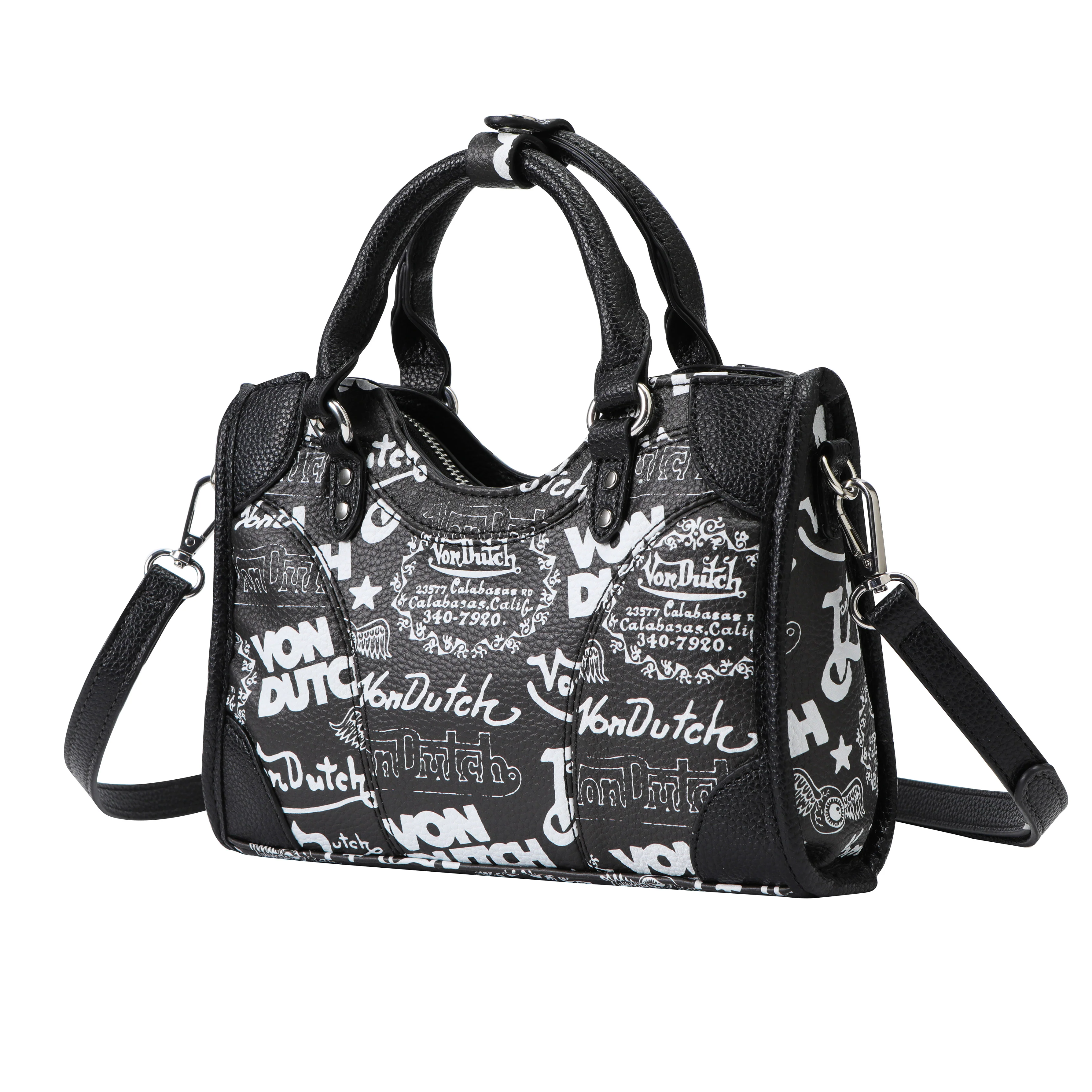 843-mini-county-bag-black-2.webp Mini County Bag - Black