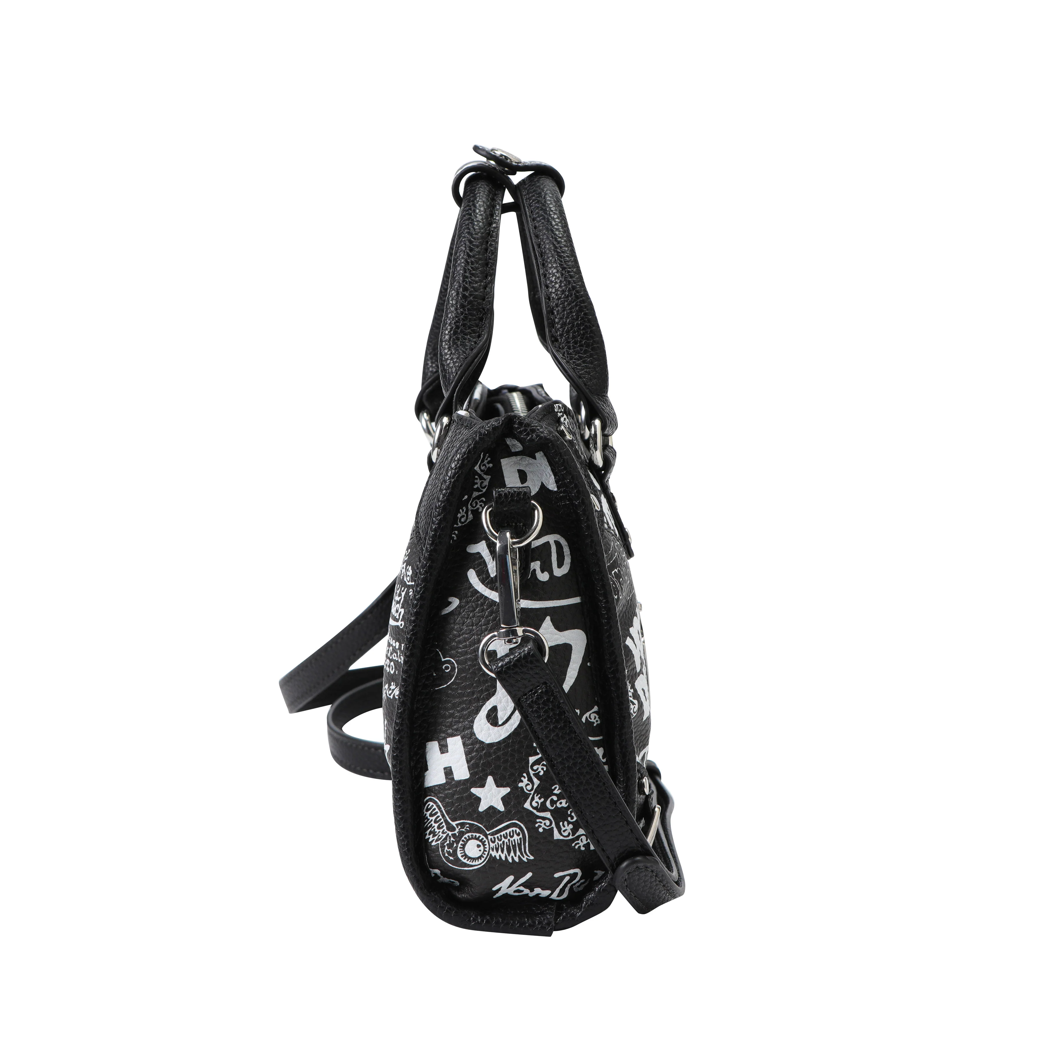 843-mini-county-bag-black-3.webp Mini County Bag - Black