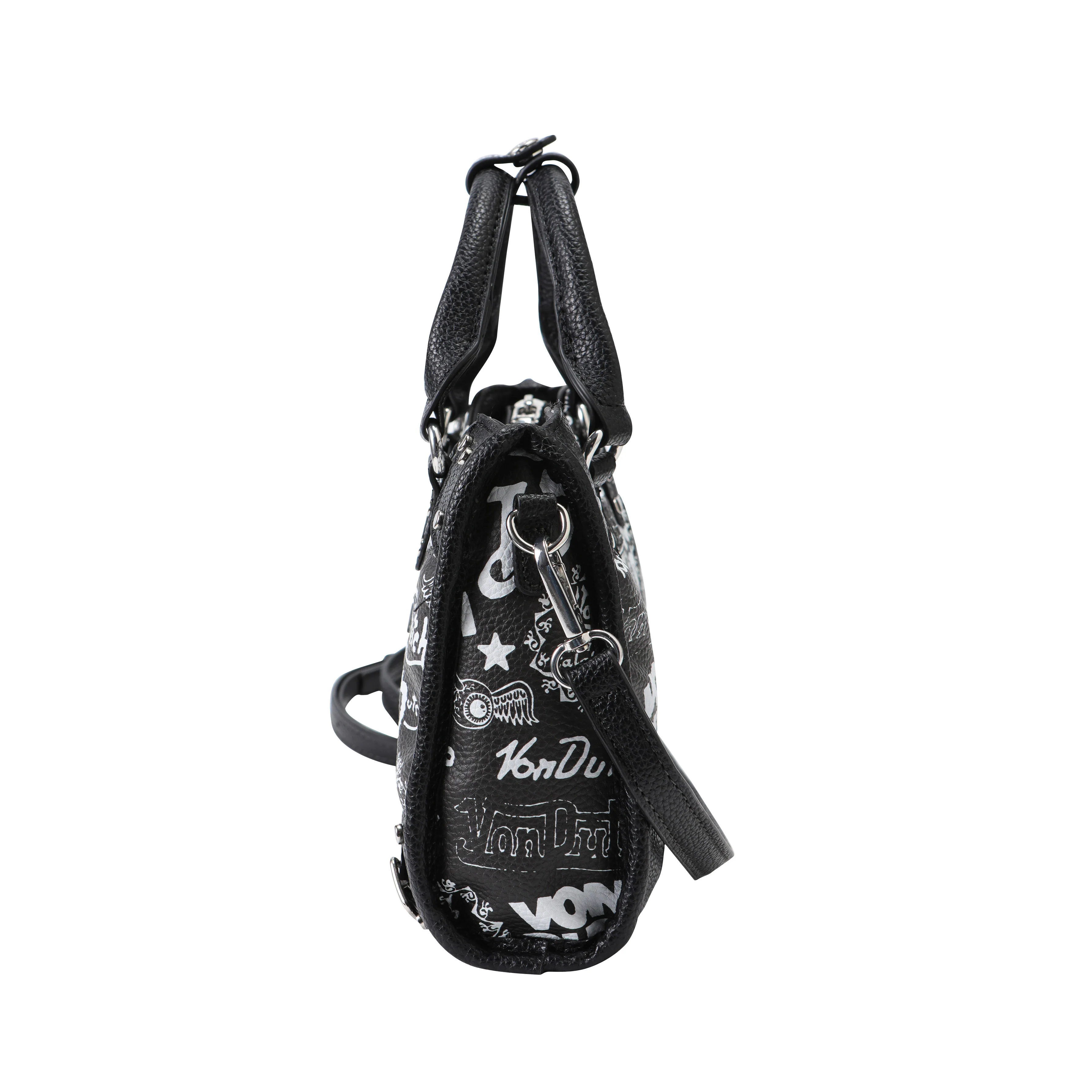 843-mini-county-bag-black-4.webp Mini County Bag - Black