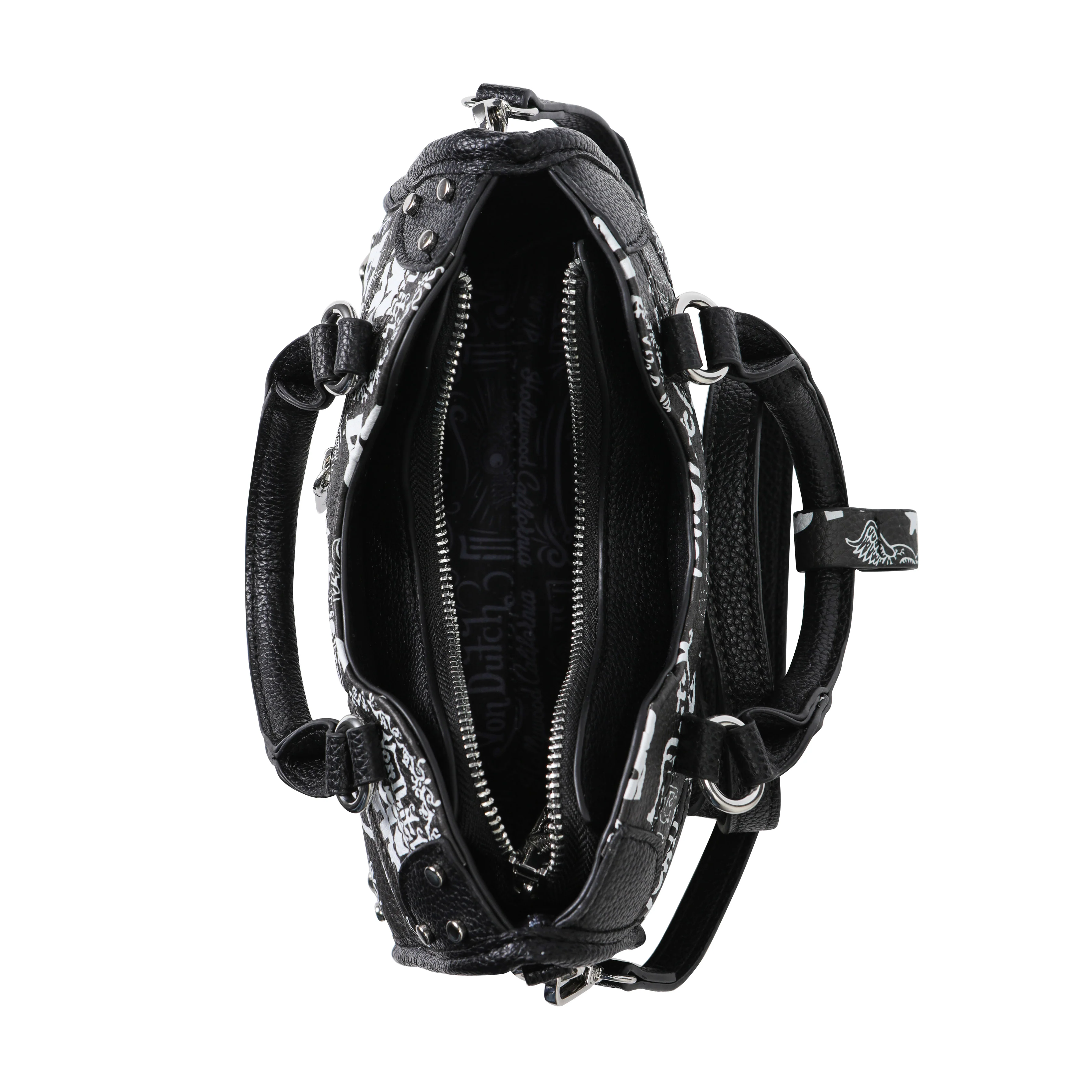 843-mini-county-bag-black-7.webp Mini County Bag - Black