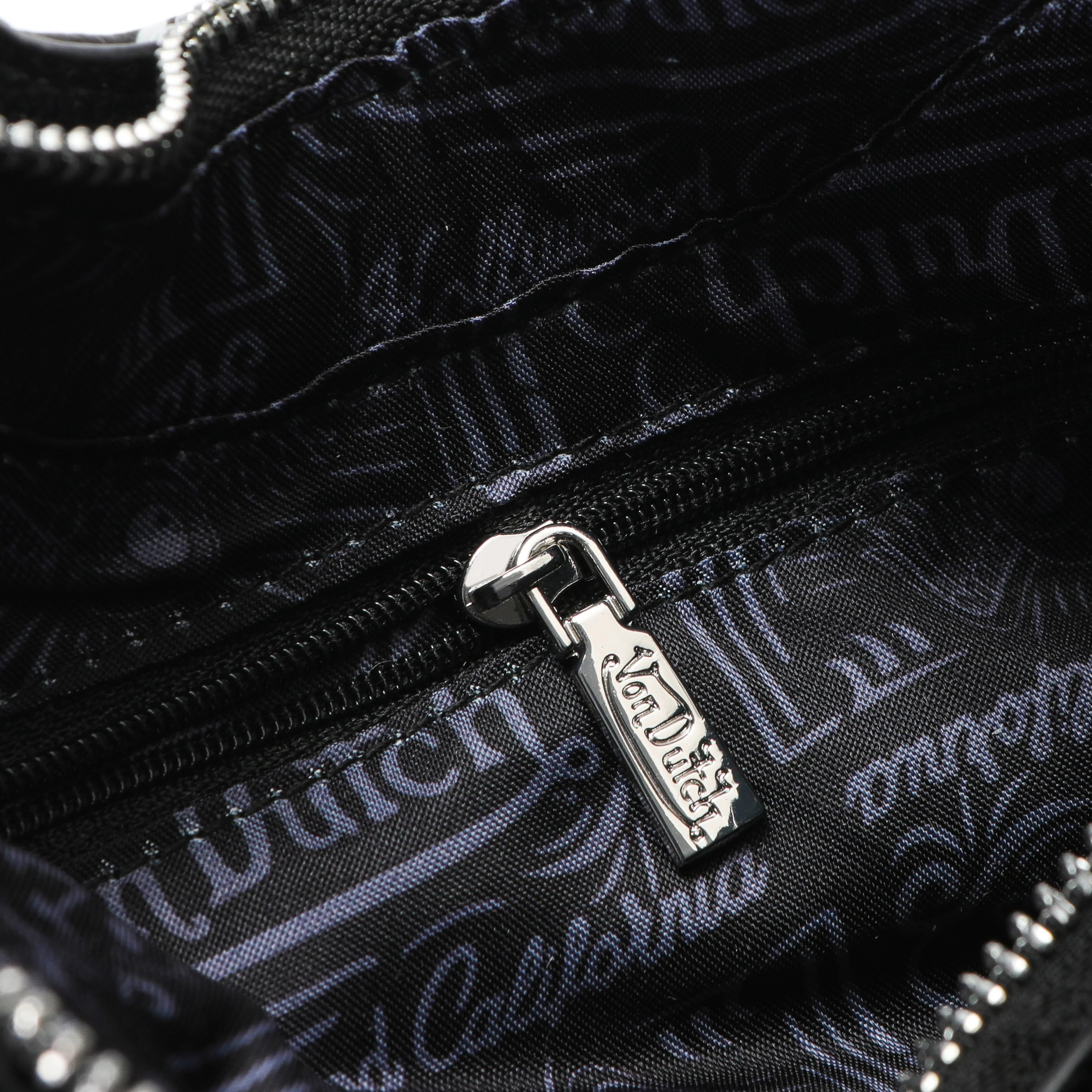 843-mini-county-bag-black-8.webp Mini County Bag - Black