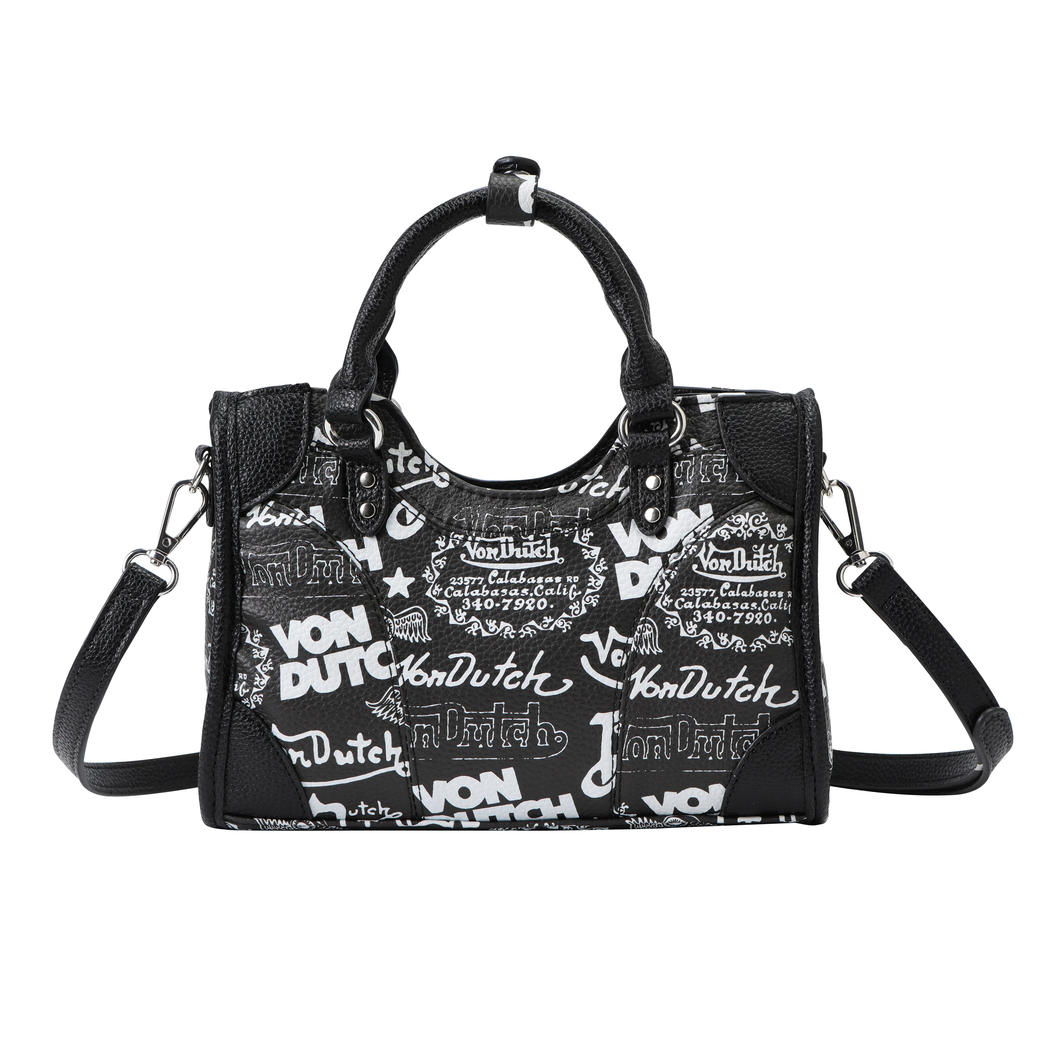 843-mini-county-bag-black-9.webp Mini County Bag - Black