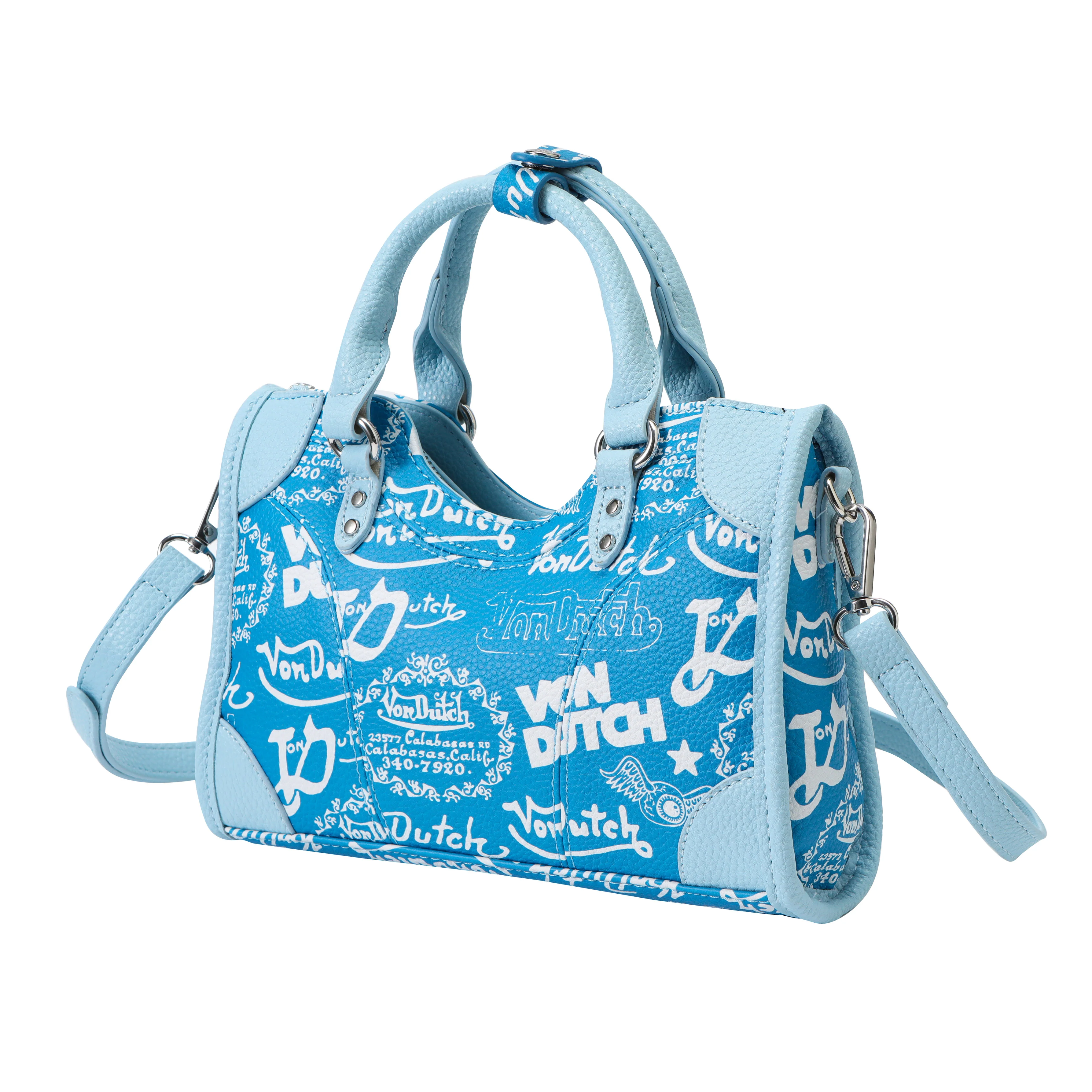 845-mini-county-bag-blue-2.webp Mini County Bag - Blue