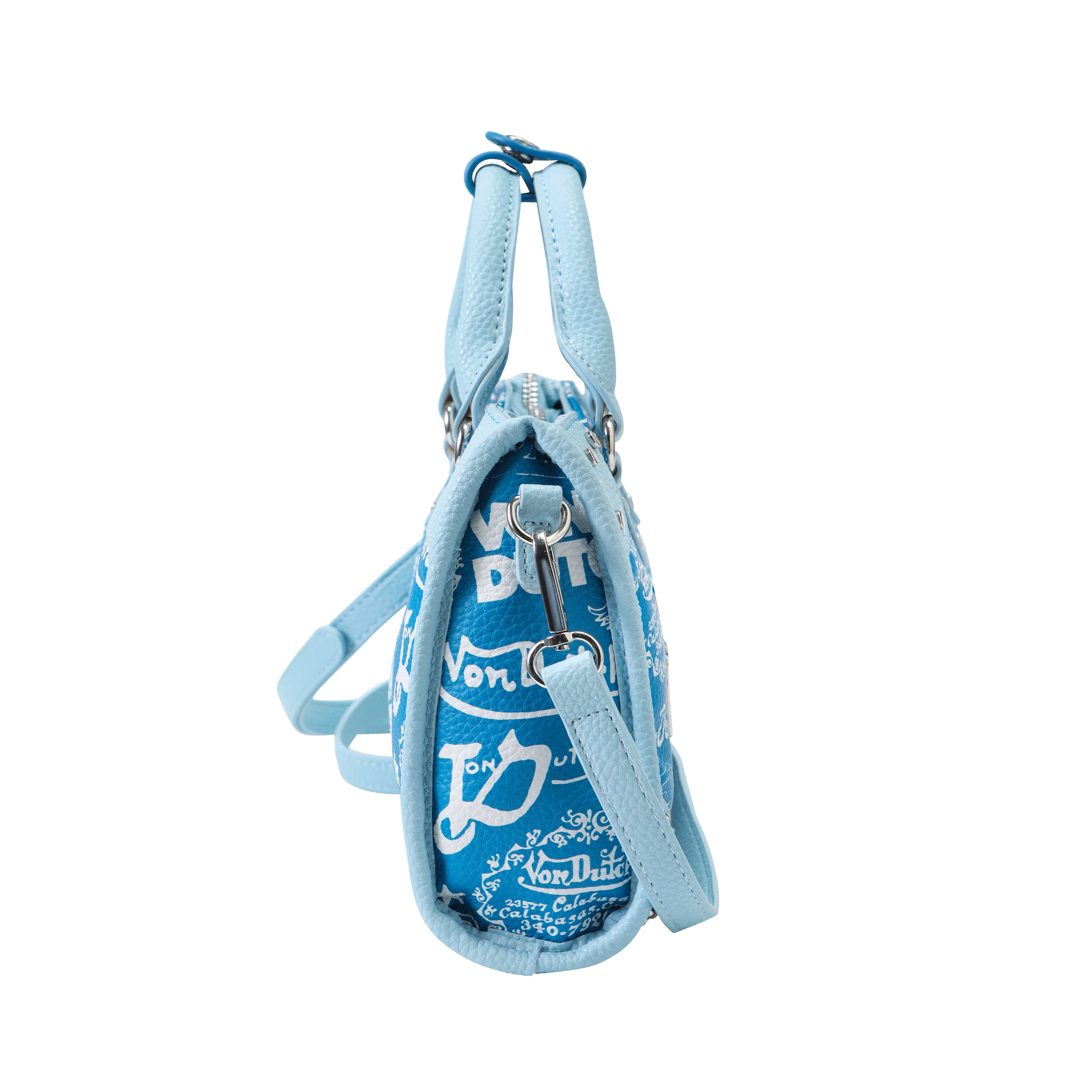 845-mini-county-bag-blue-3.webp Mini County Bag - Blue