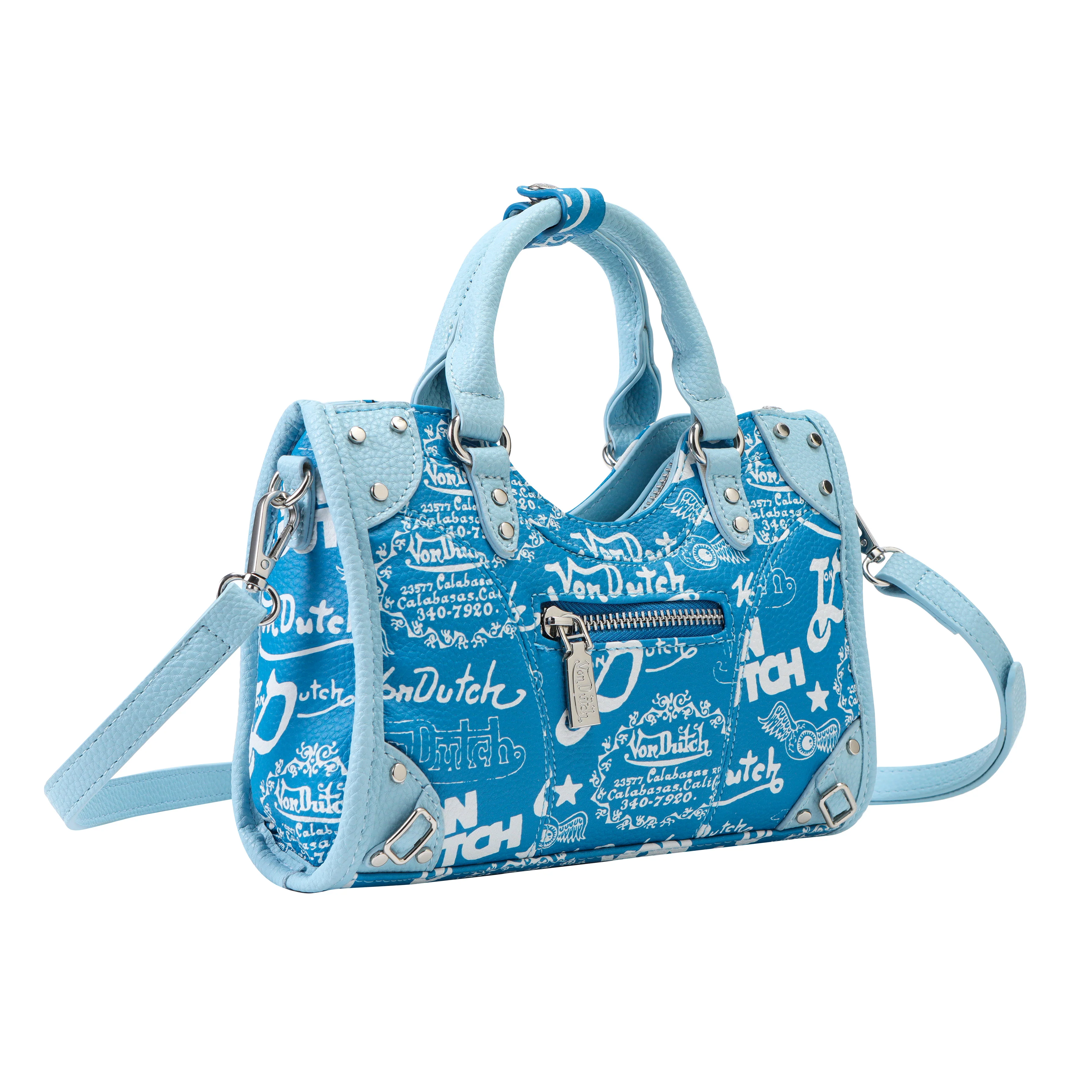 845-mini-county-bag-blue-4.webp Mini County Bag - Blue