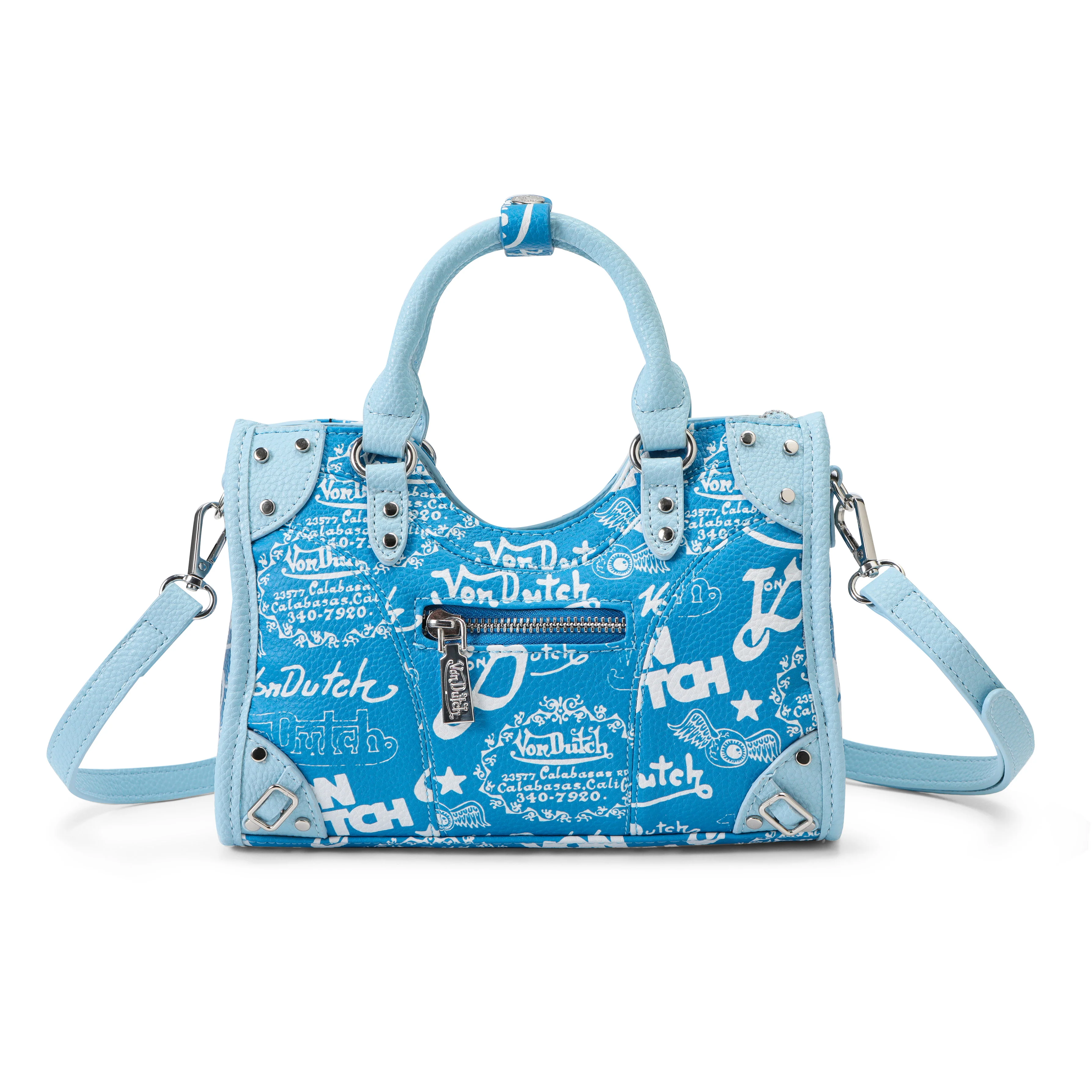 845-mini-county-bag-blue-5.webp Mini County Bag - Blue