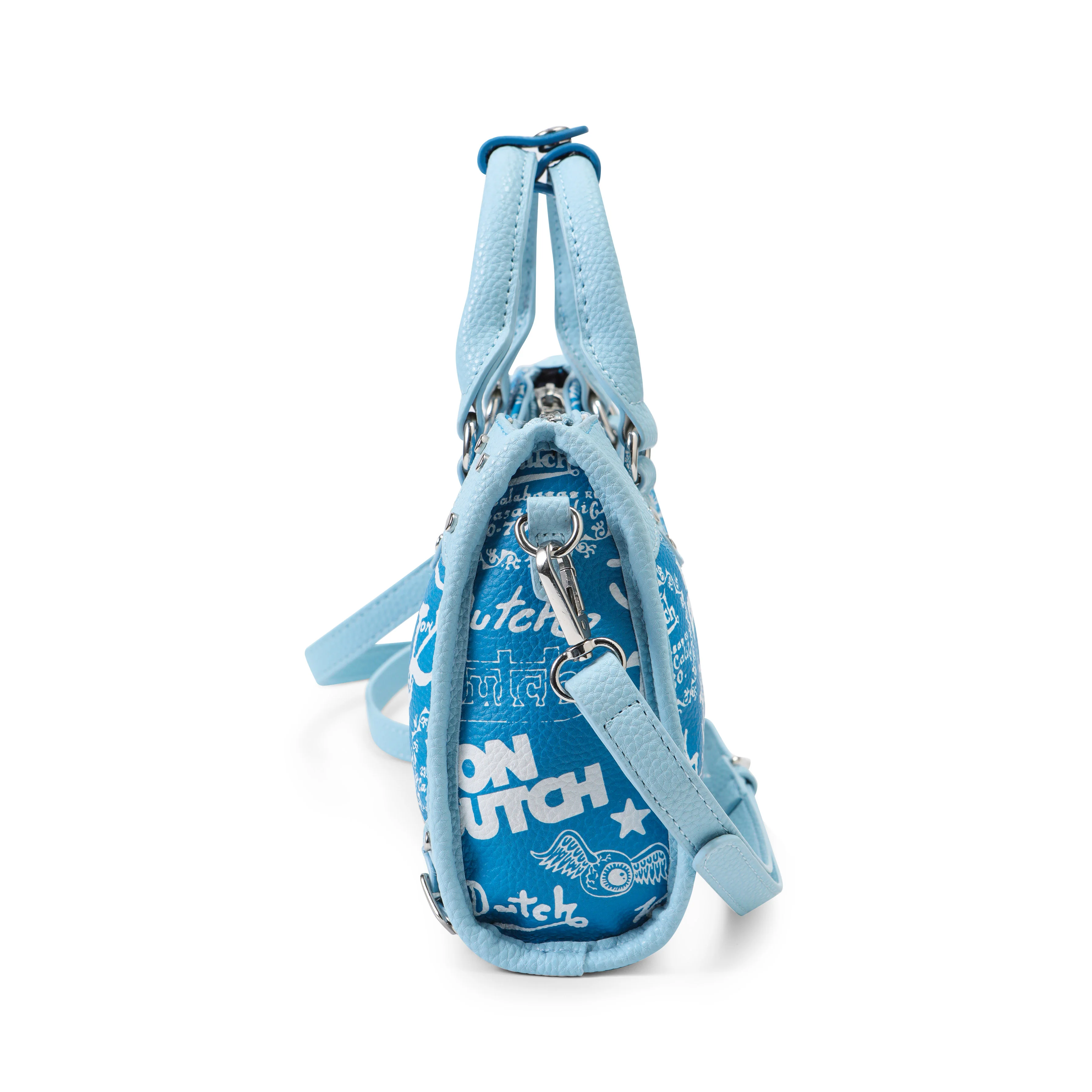 845-mini-county-bag-blue-6.webp Mini County Bag - Blue