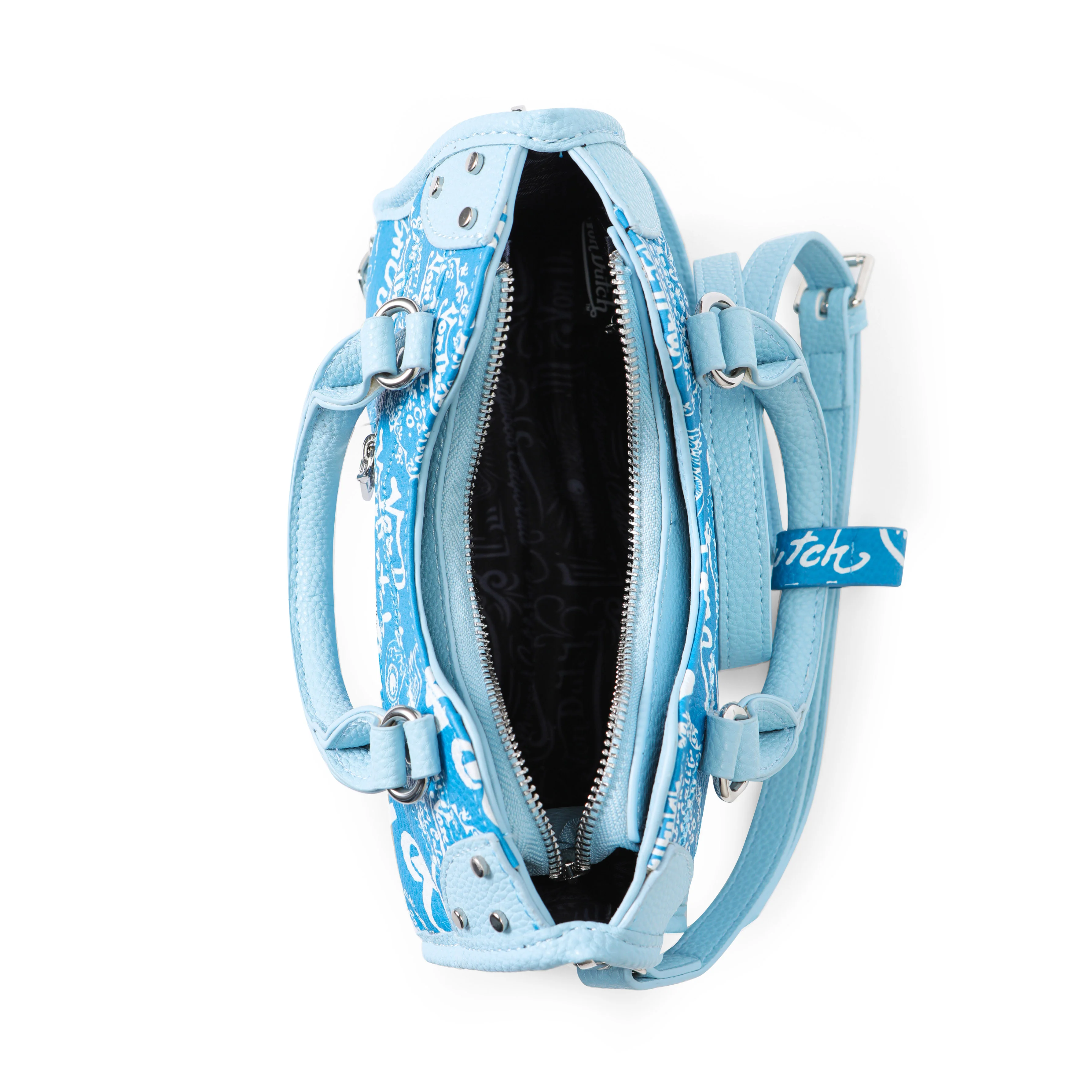 845-mini-county-bag-blue-7.webp Mini County Bag - Blue