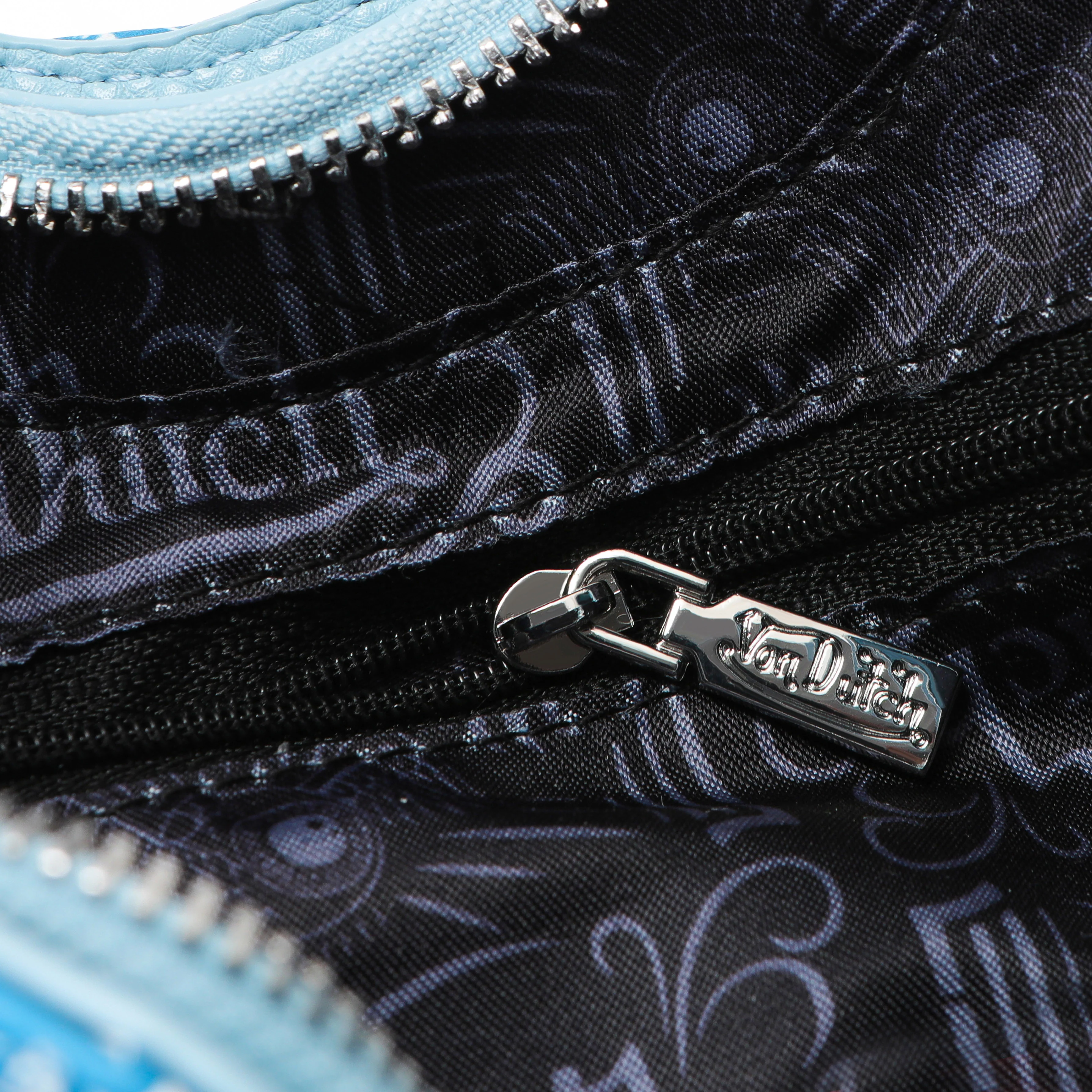 845-mini-county-bag-blue-8.webp Mini County Bag - Blue