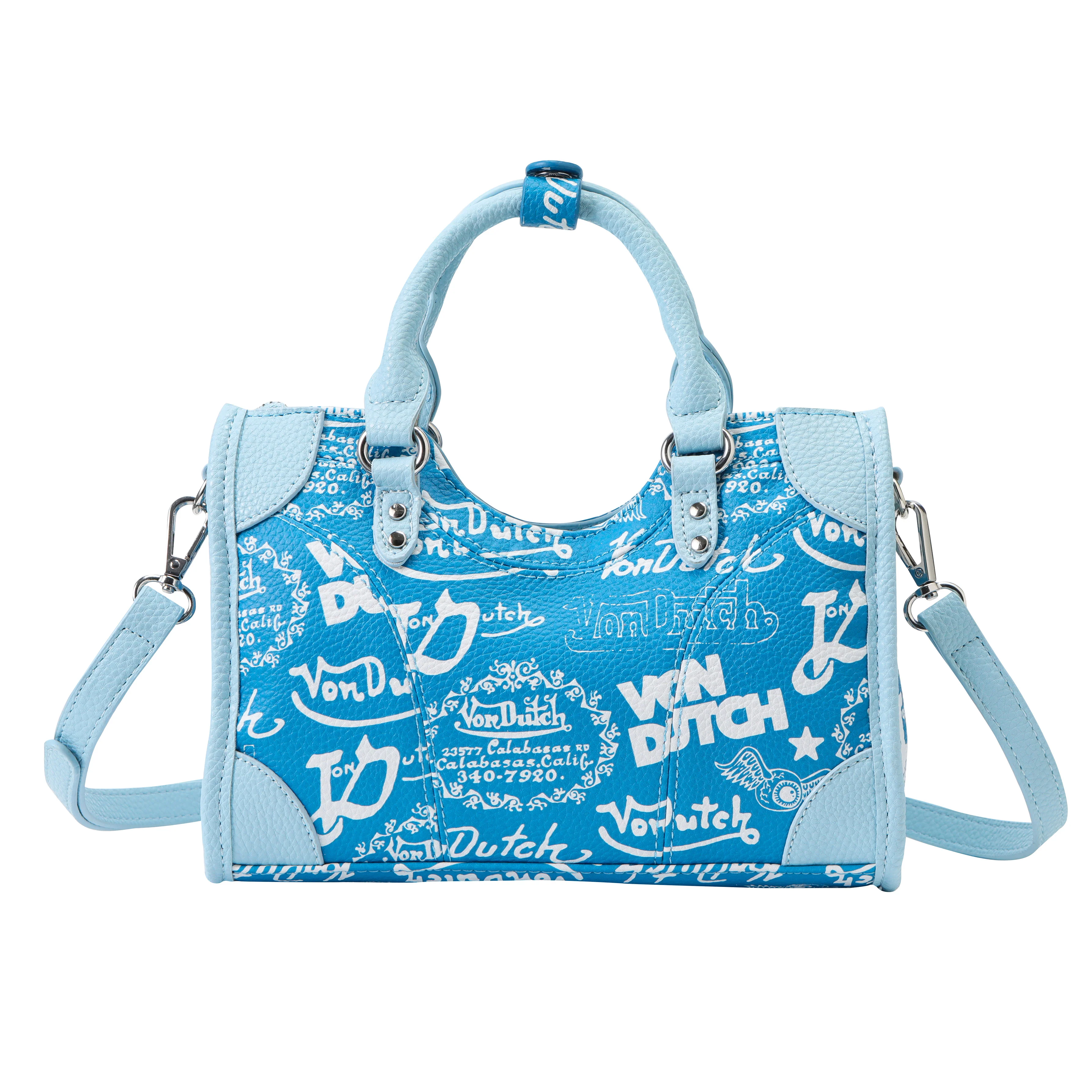 845-mini-county-bag-blue-9.webp Mini County Bag - Blue