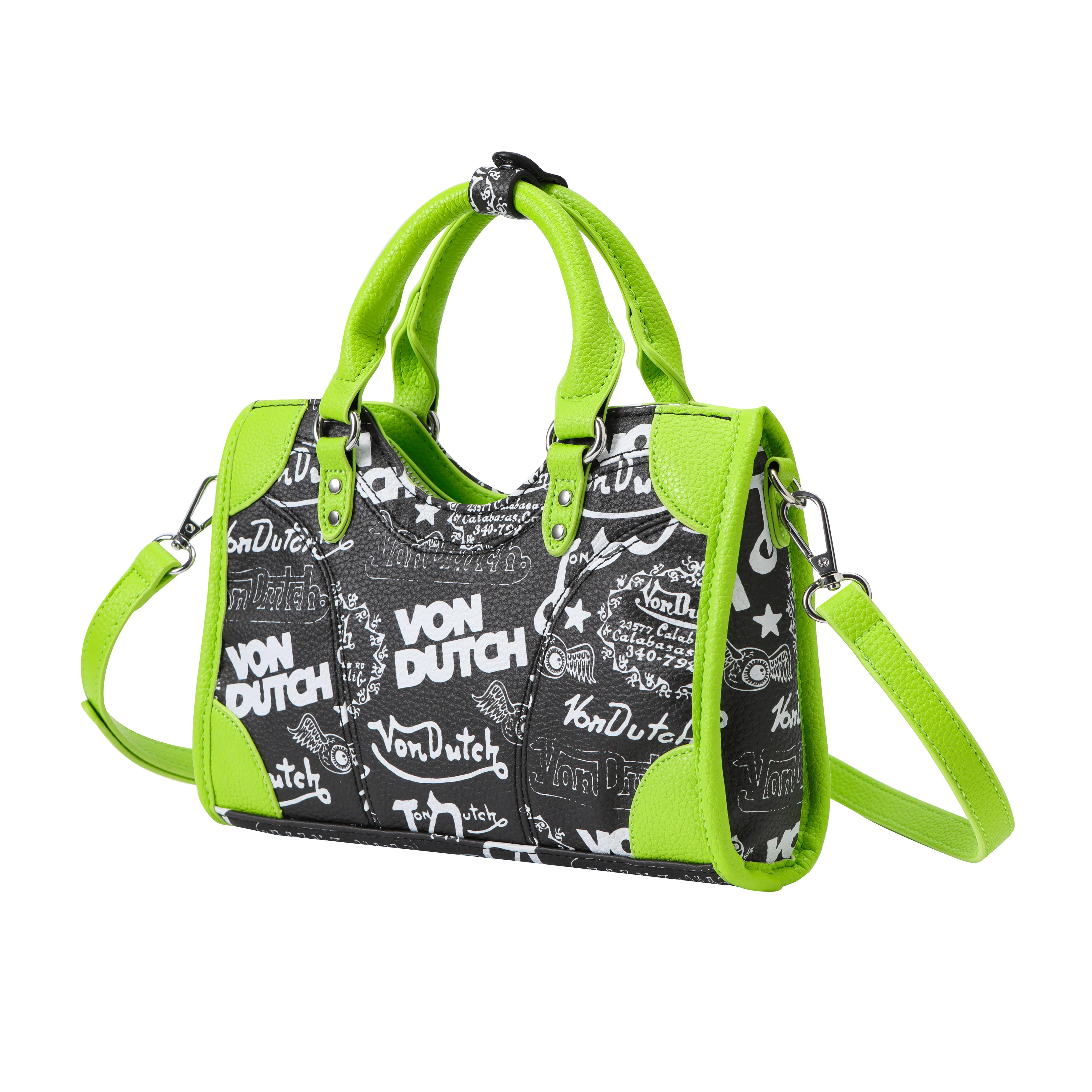 846-mini-county-bag-green-2.webp Mini County Bag - Green