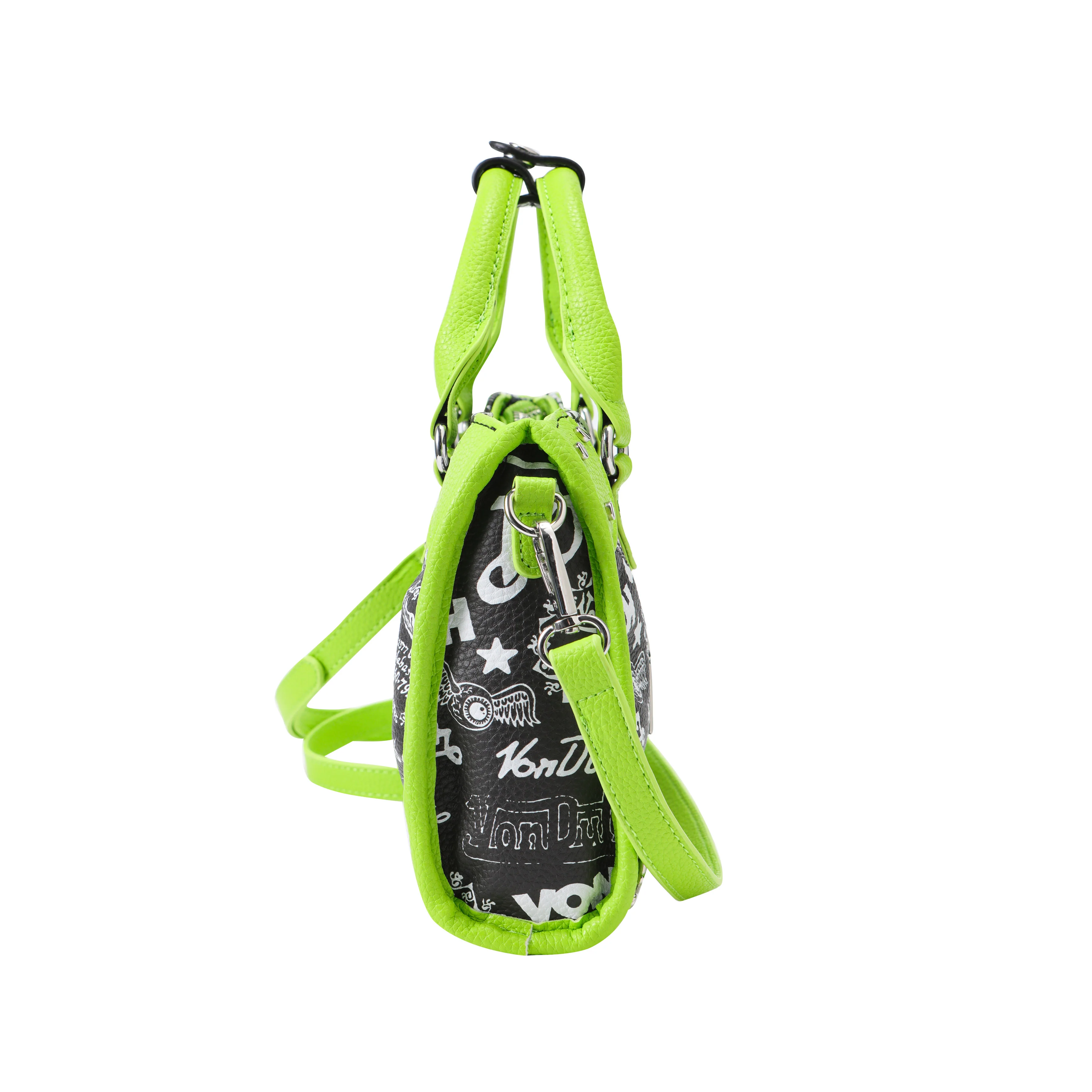 846-mini-county-bag-green-3.webp Mini County Bag - Green