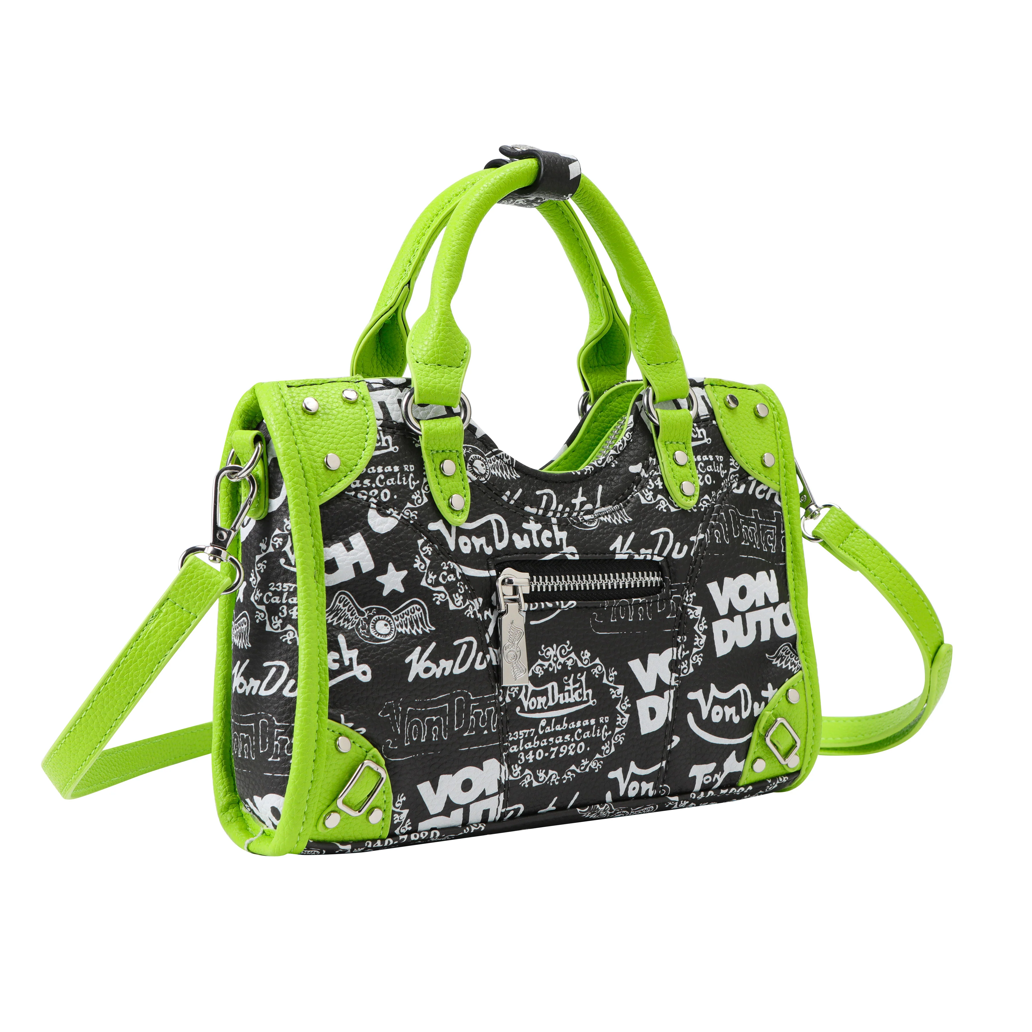 846-mini-county-bag-green-4.webp Mini County Bag - Green