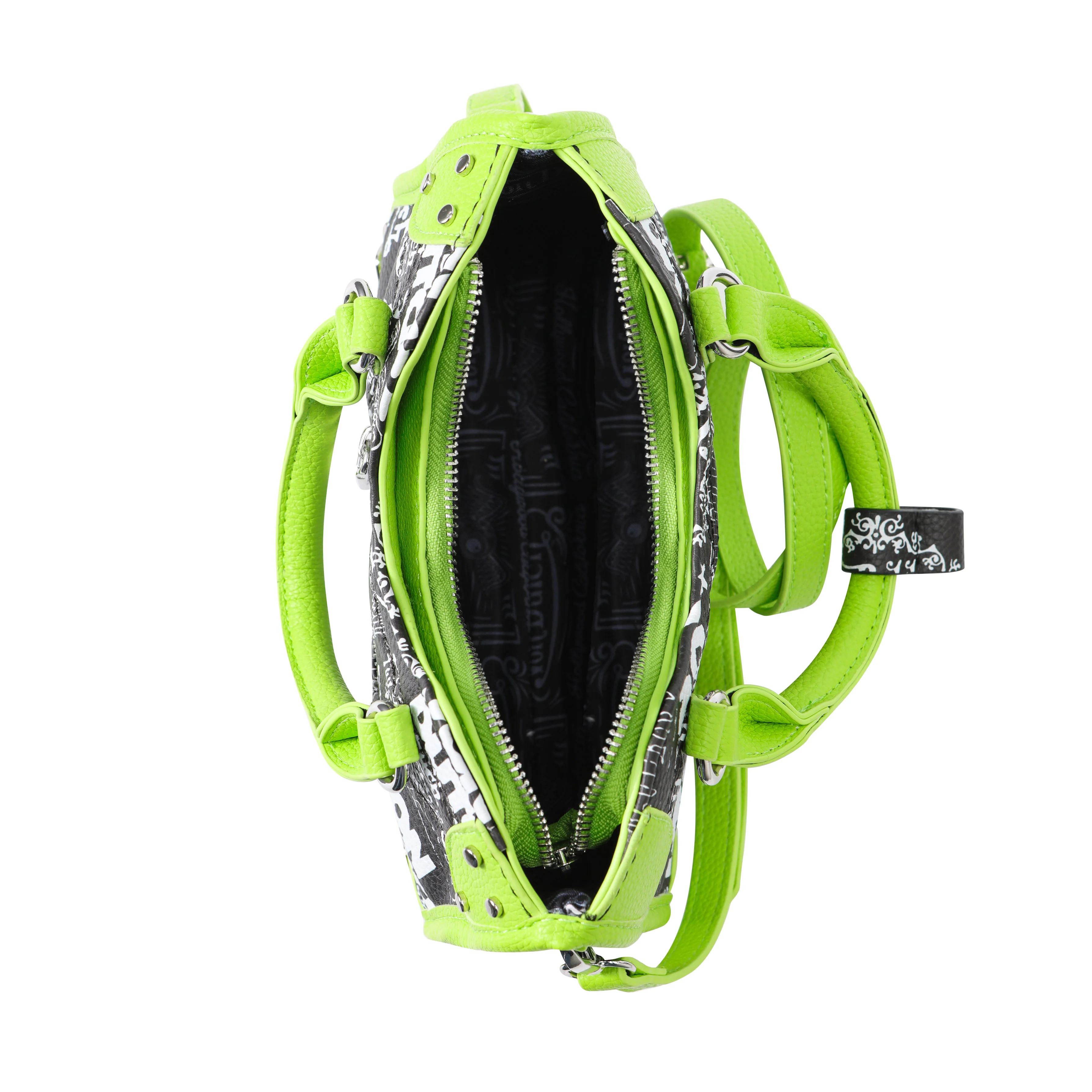 846-mini-county-bag-green-6.webp Mini County Bag - Green