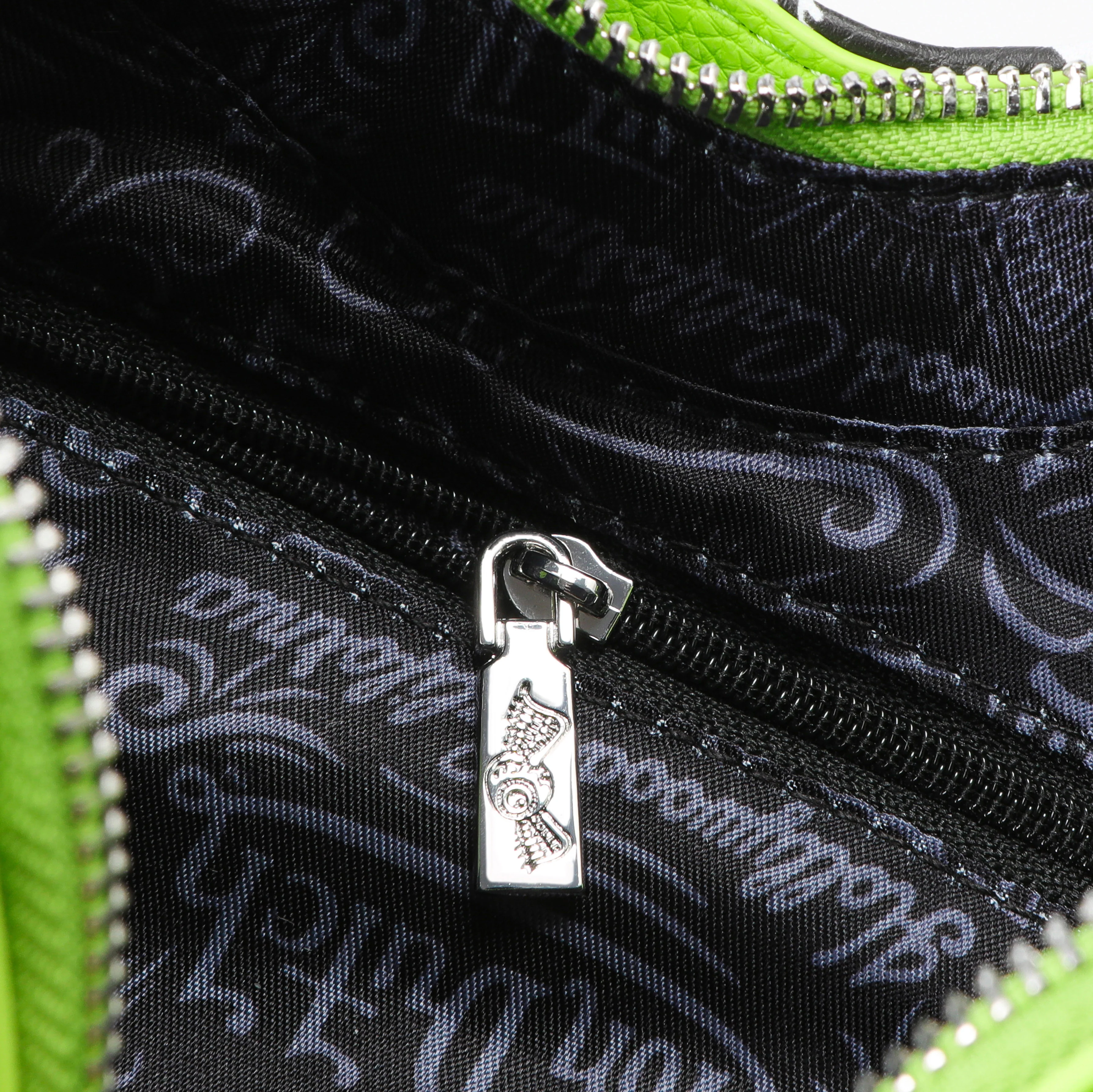 846-mini-county-bag-green-7.webp Mini County Bag - Green