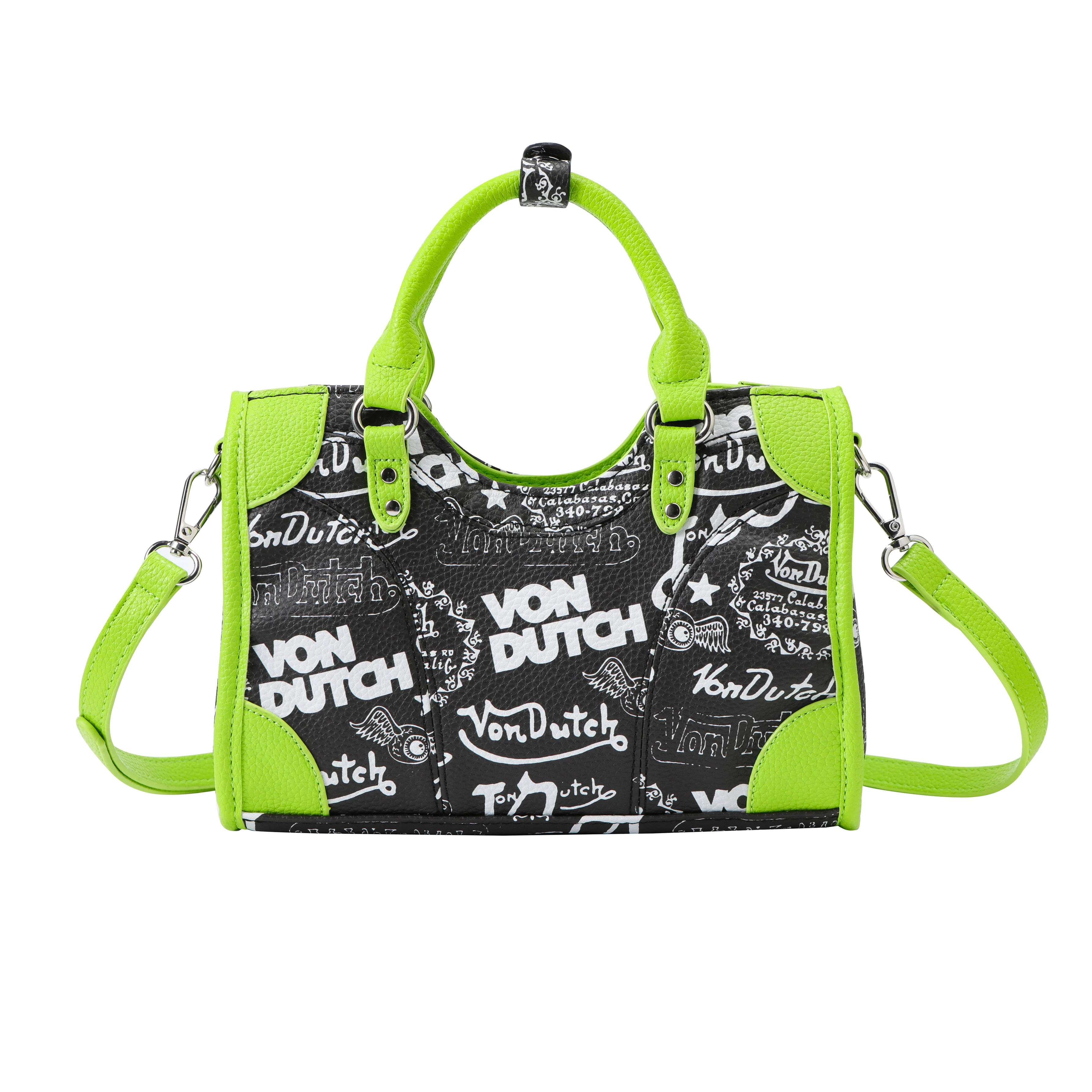 846-mini-county-bag-green-8.webp Mini County Bag - Green