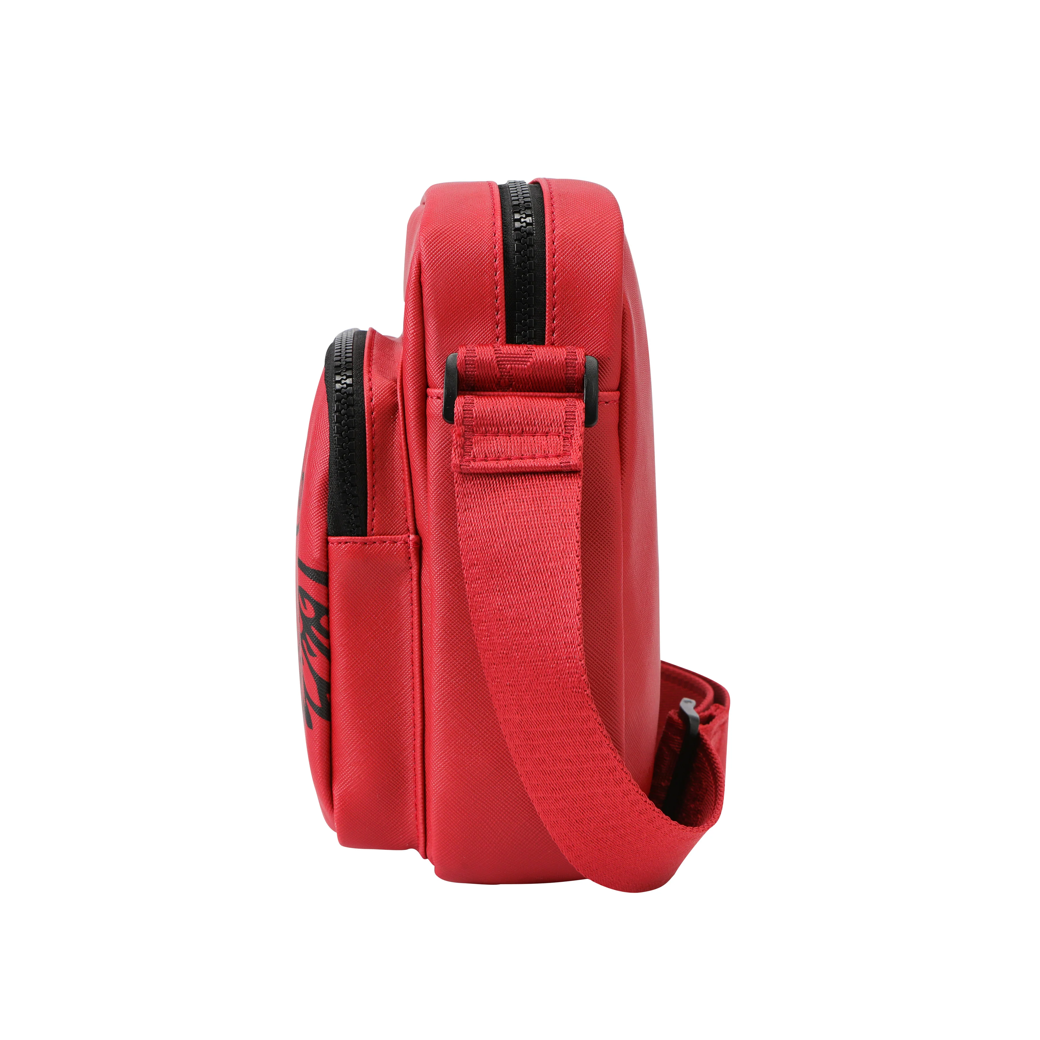 847-men-s-flying-eye-crossbody-bag-red-4.webp Men's Flying Eye Crossbody Bag - Red