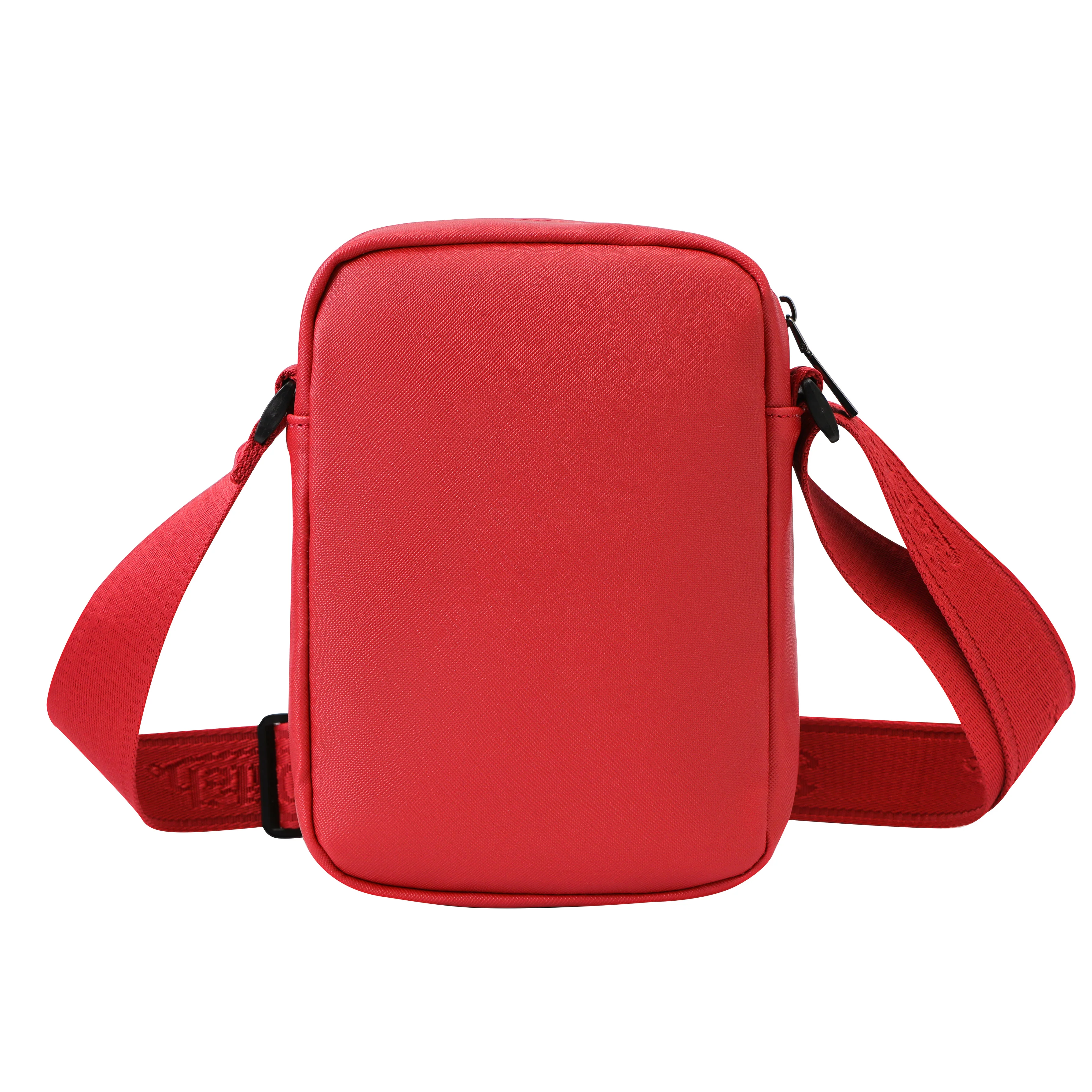847-men-s-flying-eye-crossbody-bag-red-5.webp Men's Flying Eye Crossbody Bag - Red