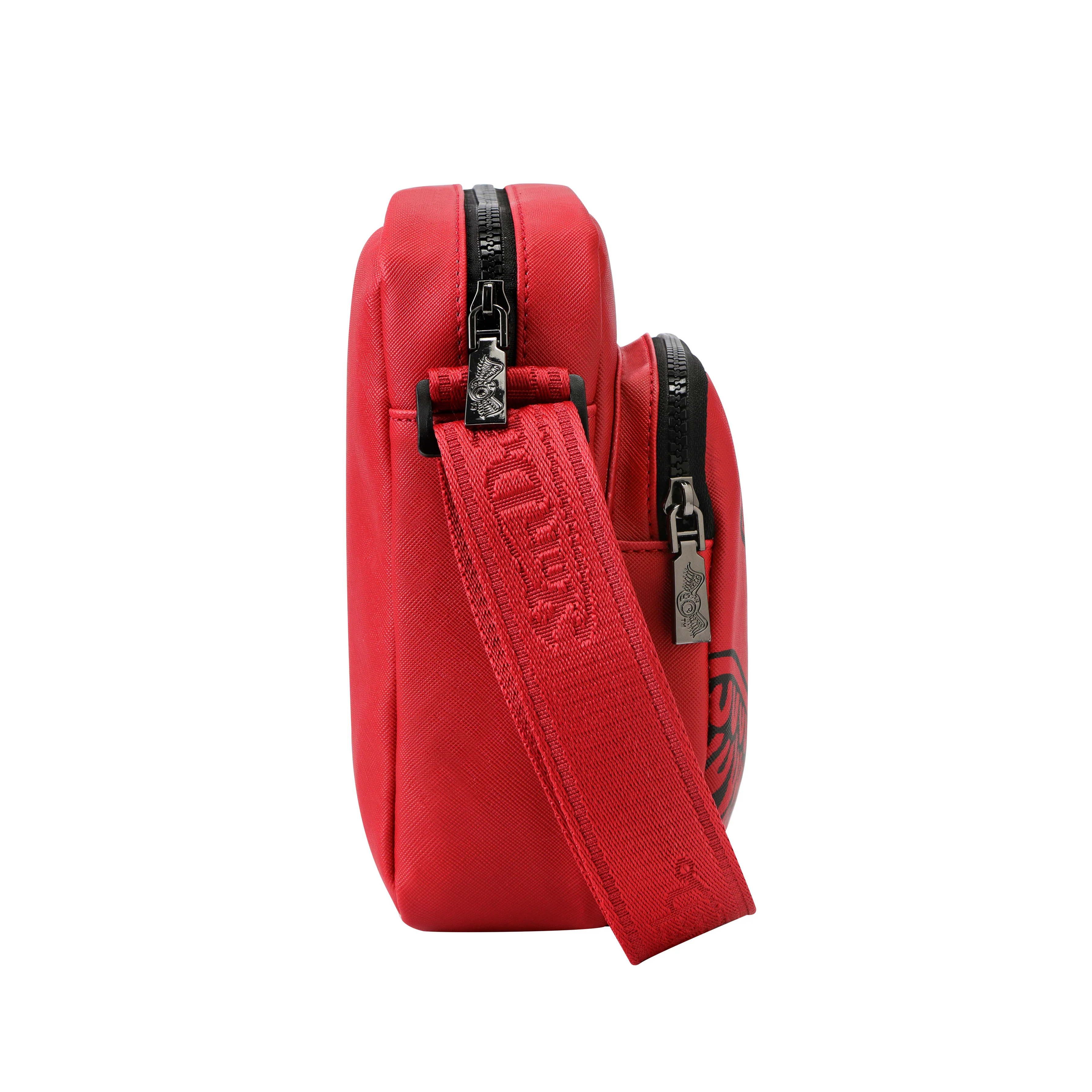 847-men-s-flying-eye-crossbody-bag-red-6.webp Men's Flying Eye Crossbody Bag - Red