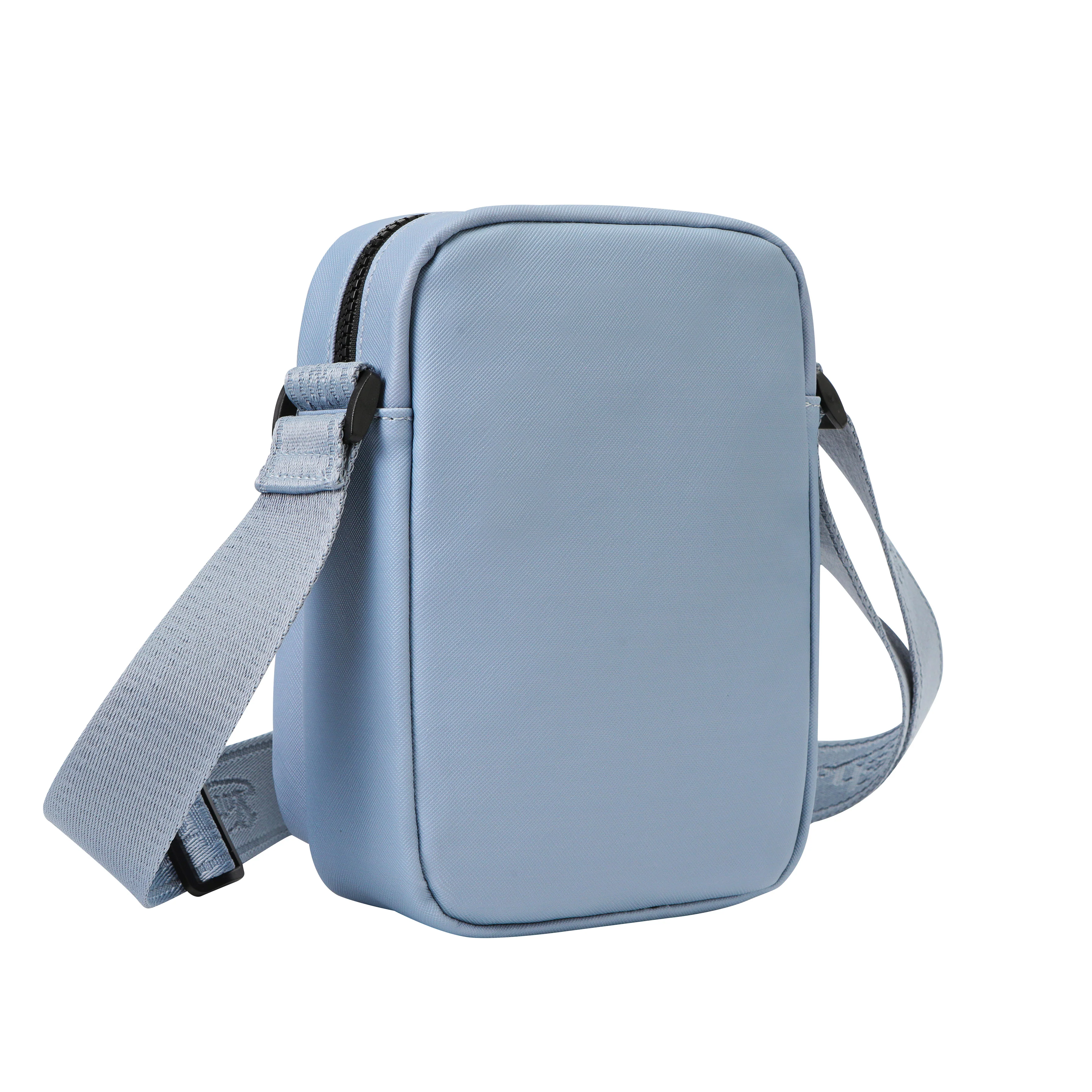 848-men-s-flying-eye-crossbody-bag-grey-4.webp Men's Flying Eye Crossbody Bag - Grey