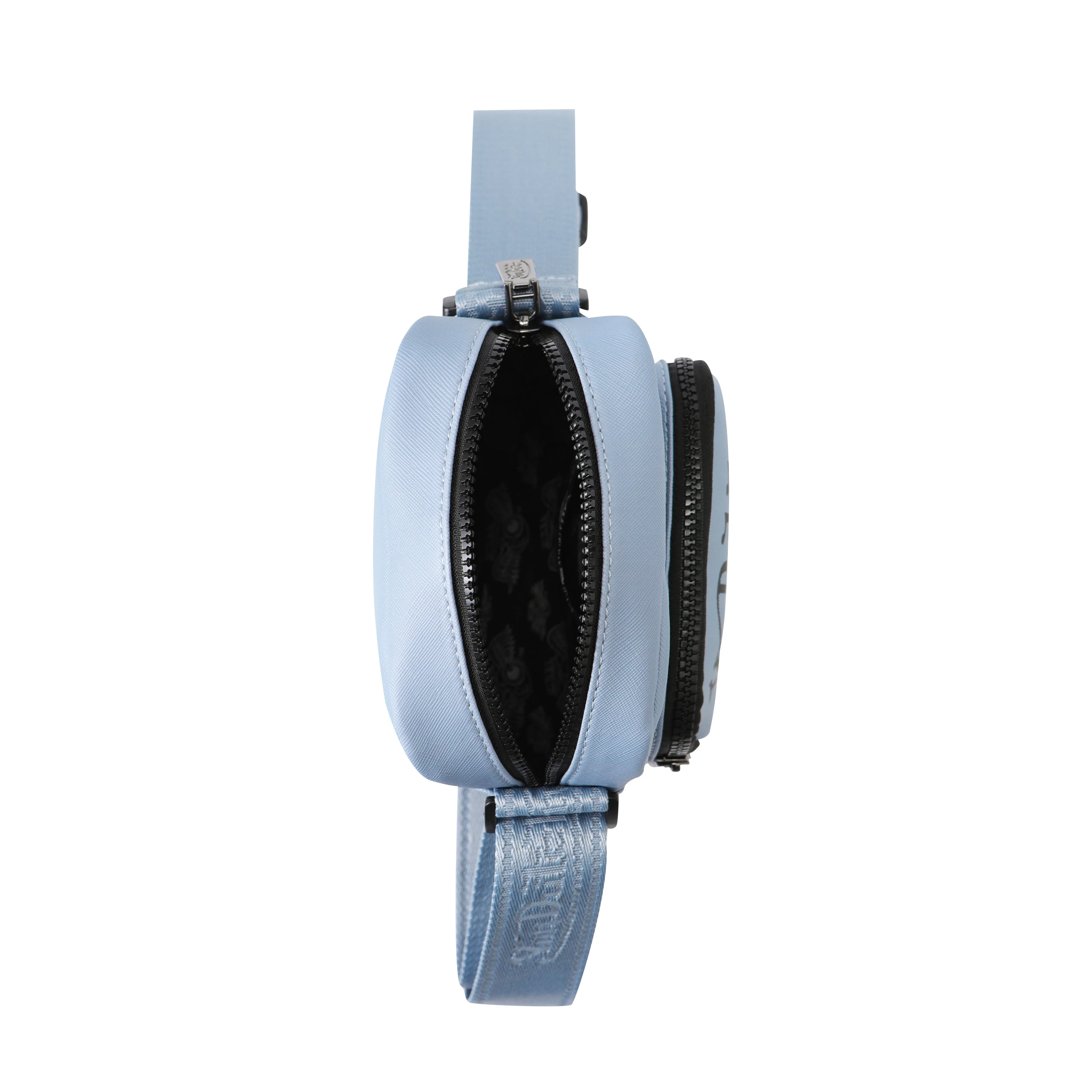 848-men-s-flying-eye-crossbody-bag-grey-6.webp Men's Flying Eye Crossbody Bag - Grey
