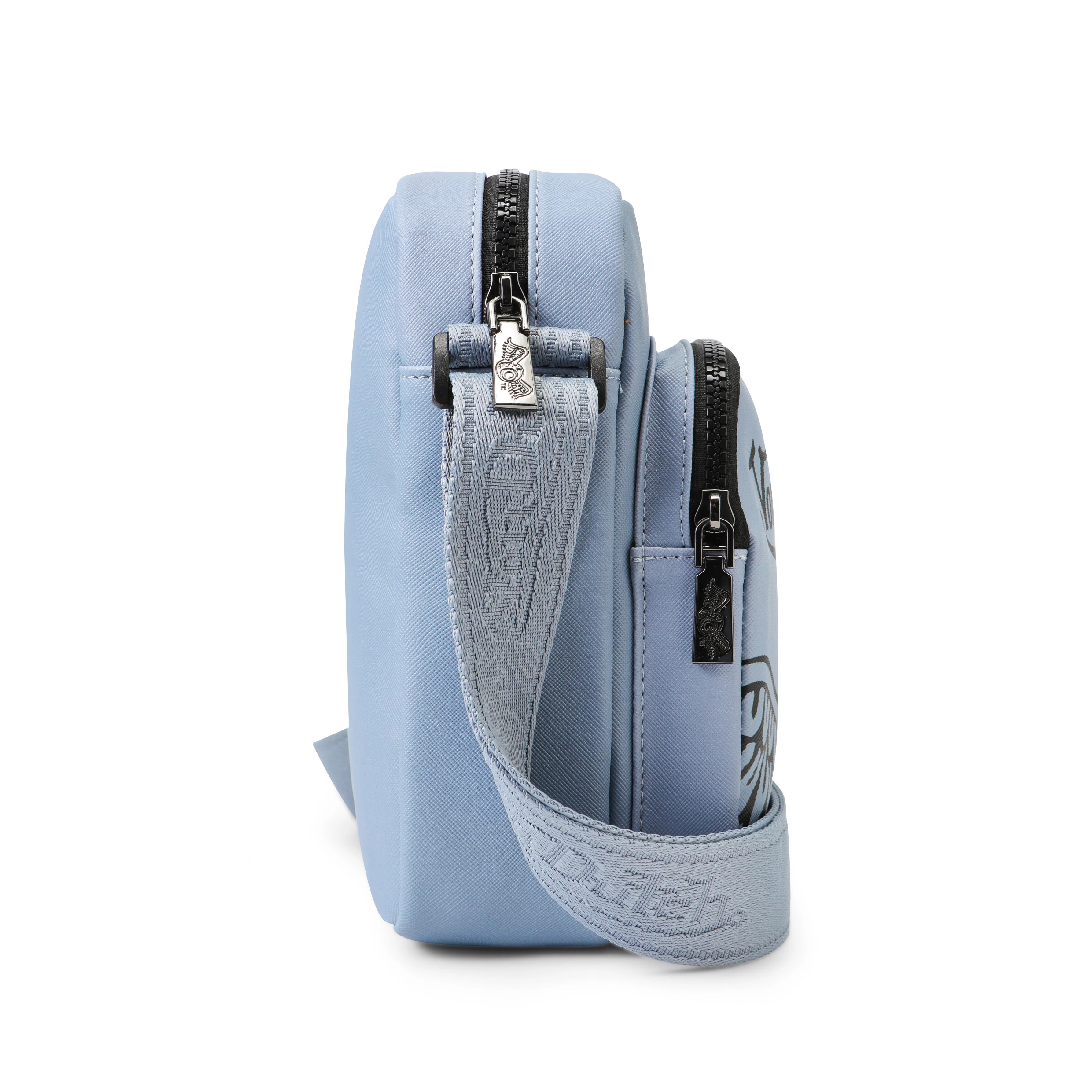 848-men-s-flying-eye-crossbody-bag-grey-7.webp Men's Flying Eye Crossbody Bag - Grey