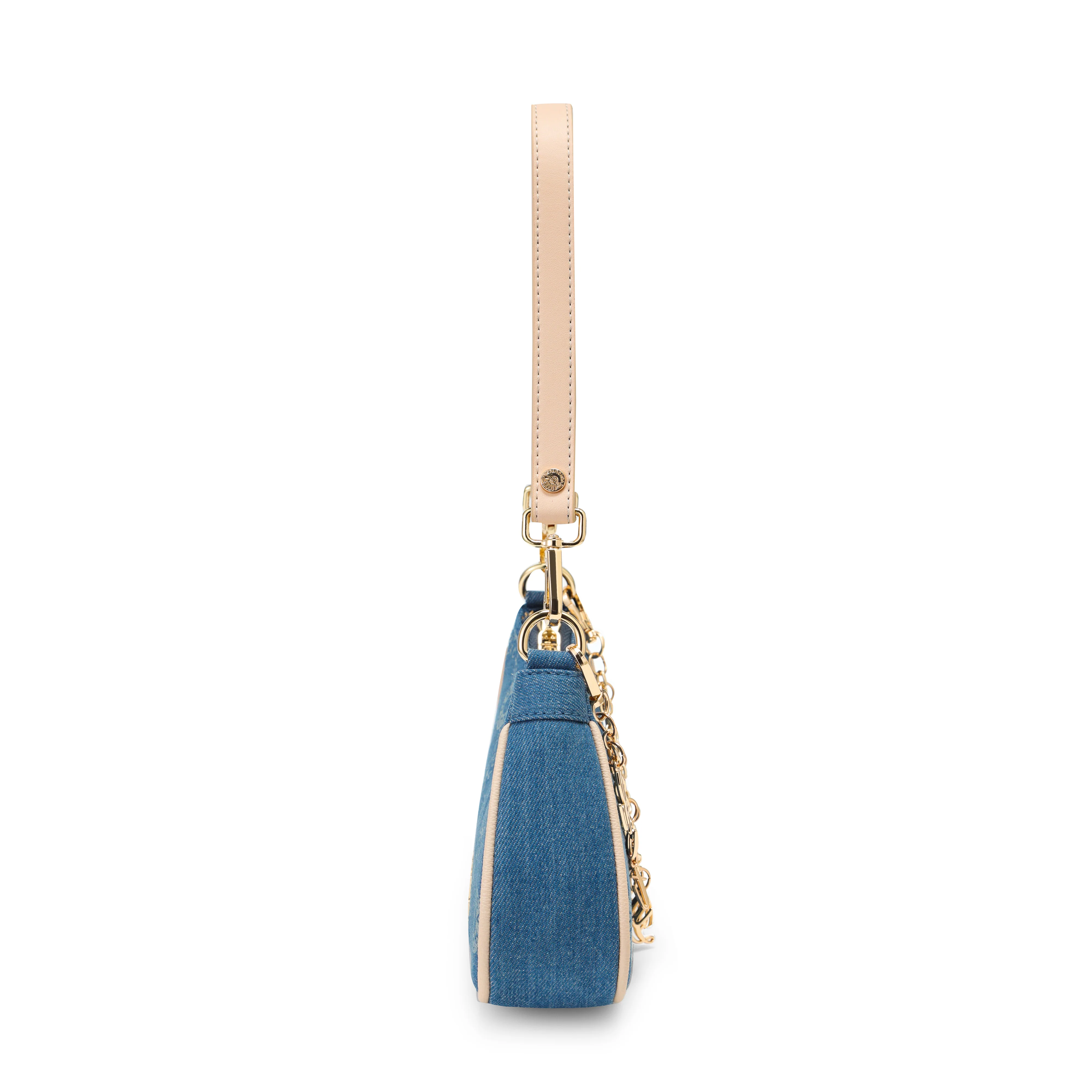 866-monogram-denim-shoulder-bag-3.webp Monogram Denim Shoulder Bag