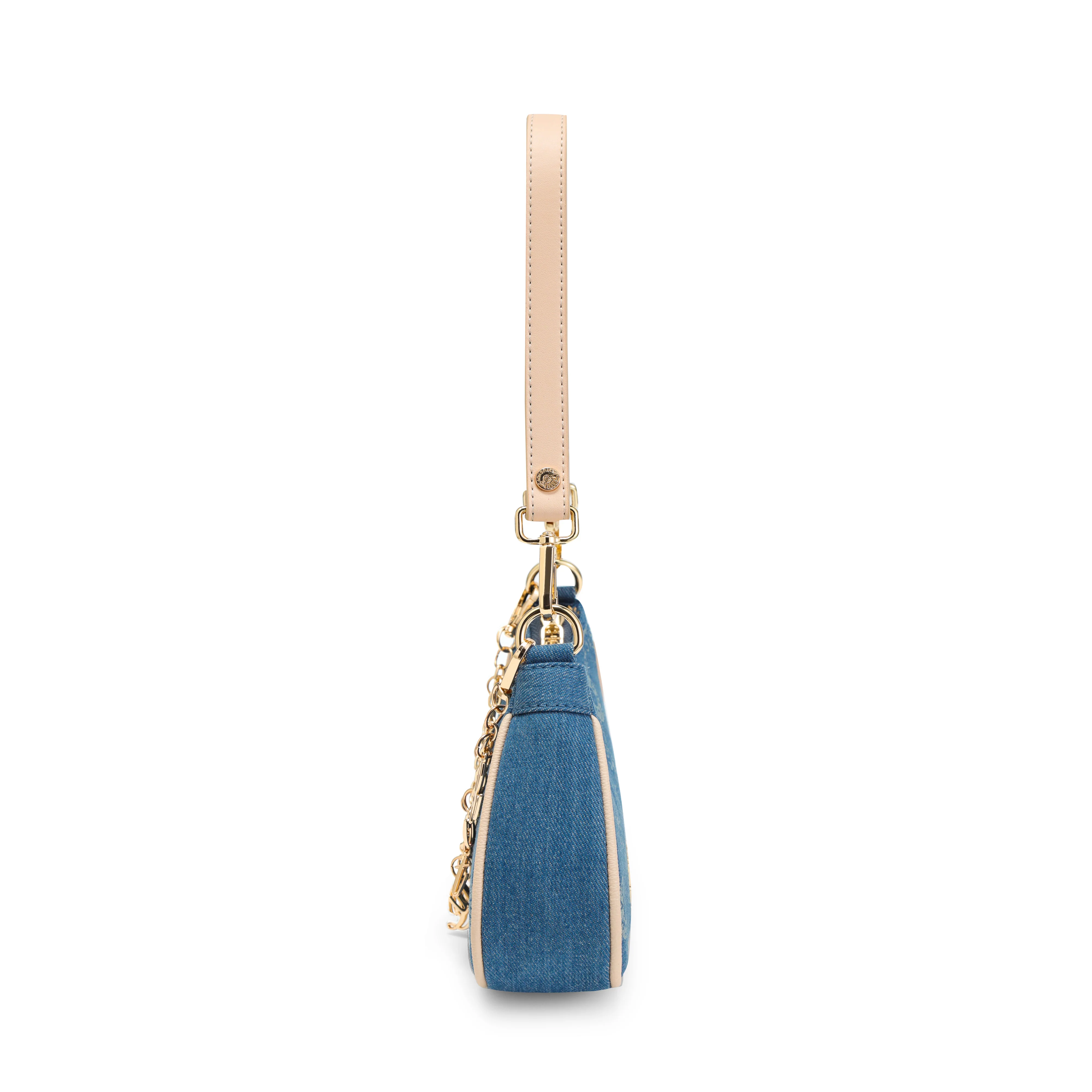 866-monogram-denim-shoulder-bag-6.webp Monogram Denim Shoulder Bag