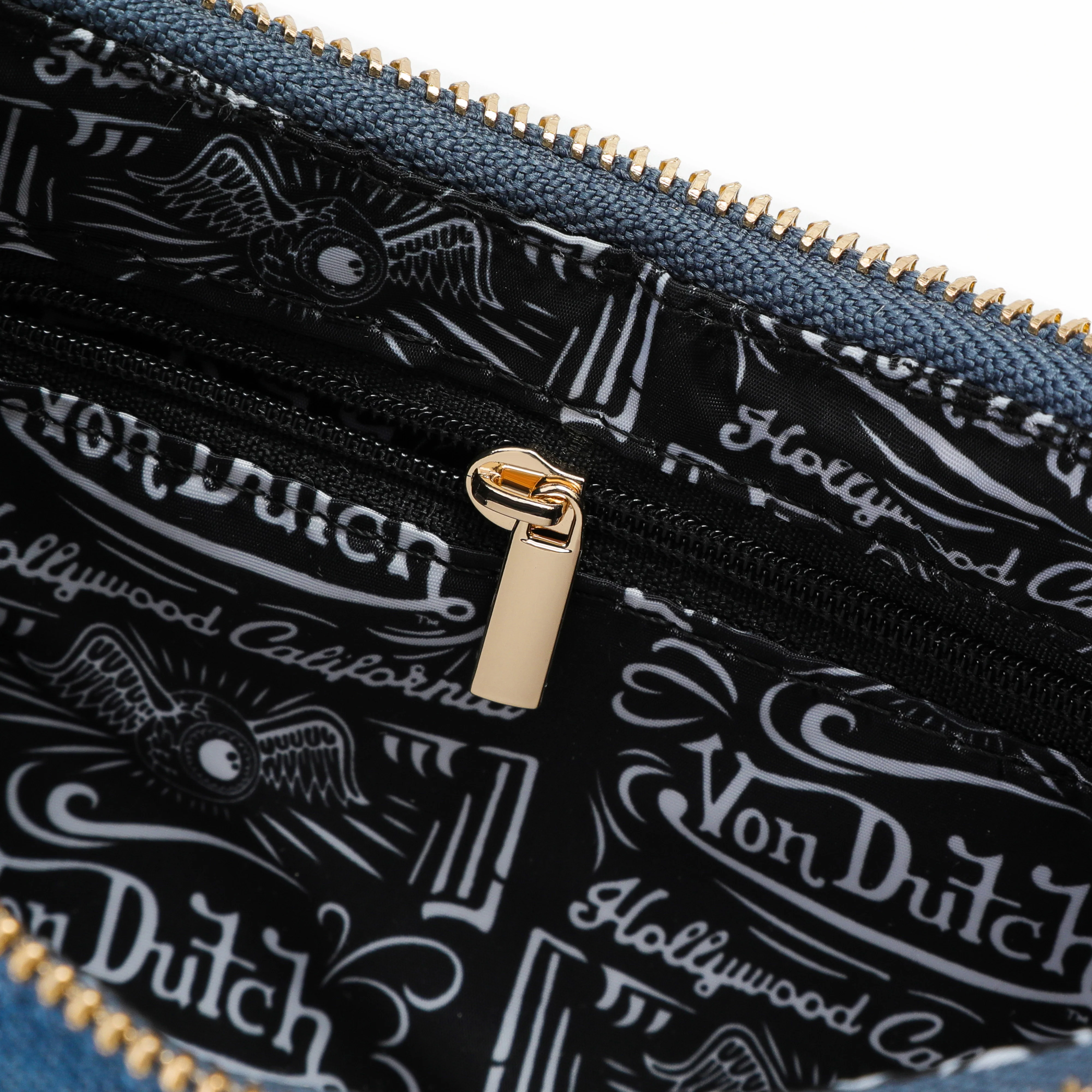 866-monogram-denim-shoulder-bag-7.webp Monogram Denim Shoulder Bag
