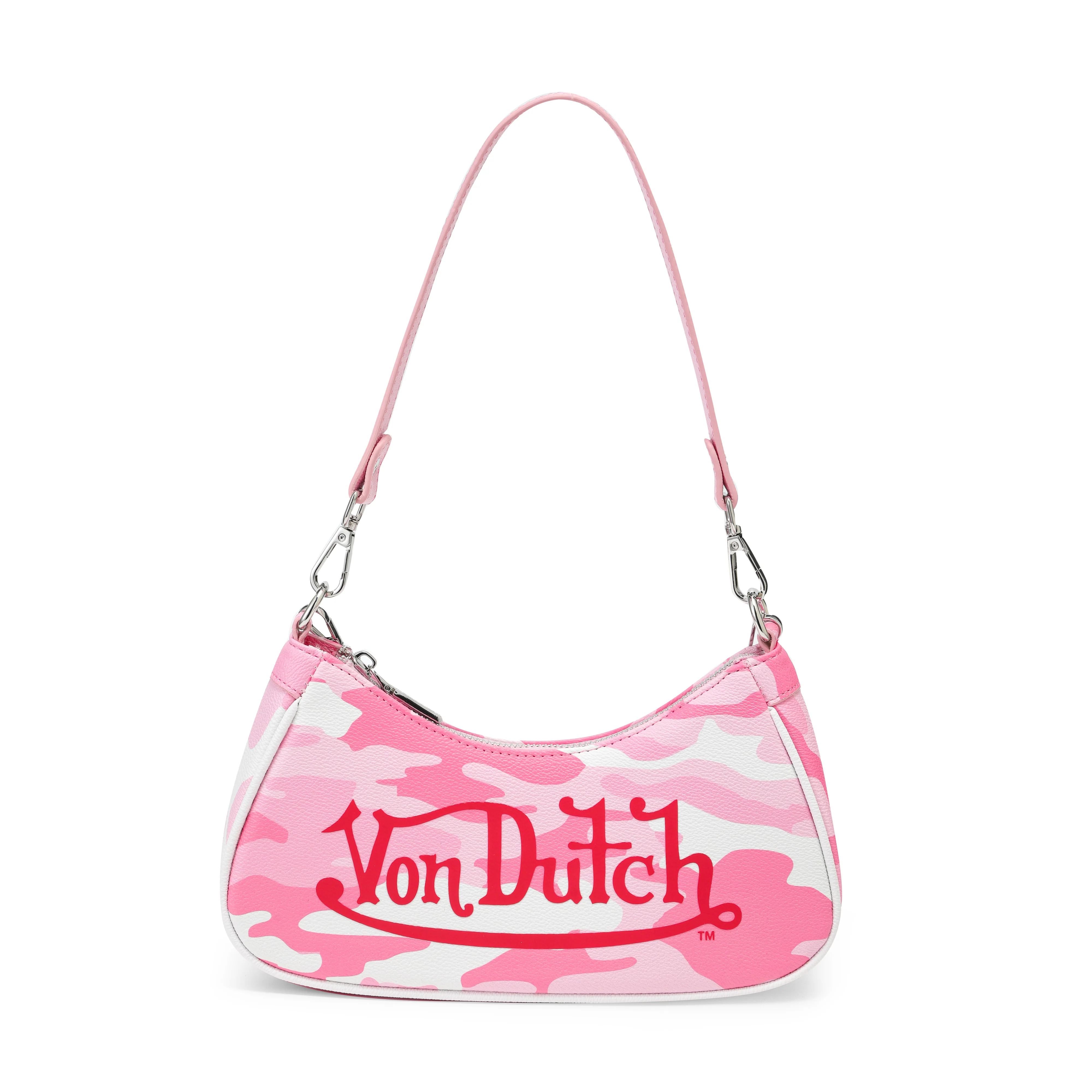870-pink-camo-shoulder-bag-1.webp Pink Camo Shoulder Bag