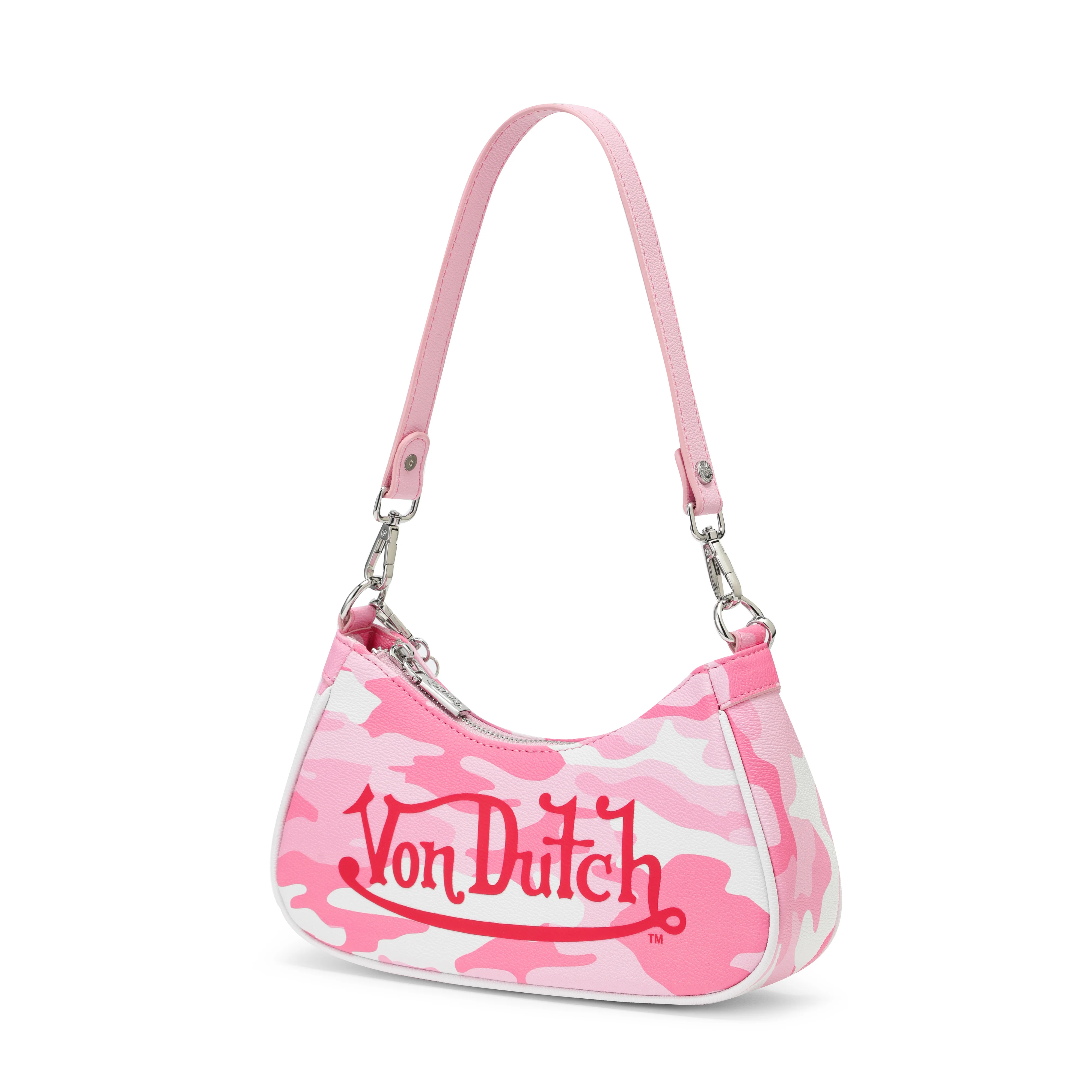 870-pink-camo-shoulder-bag-2.webp Pink Camo Shoulder Bag