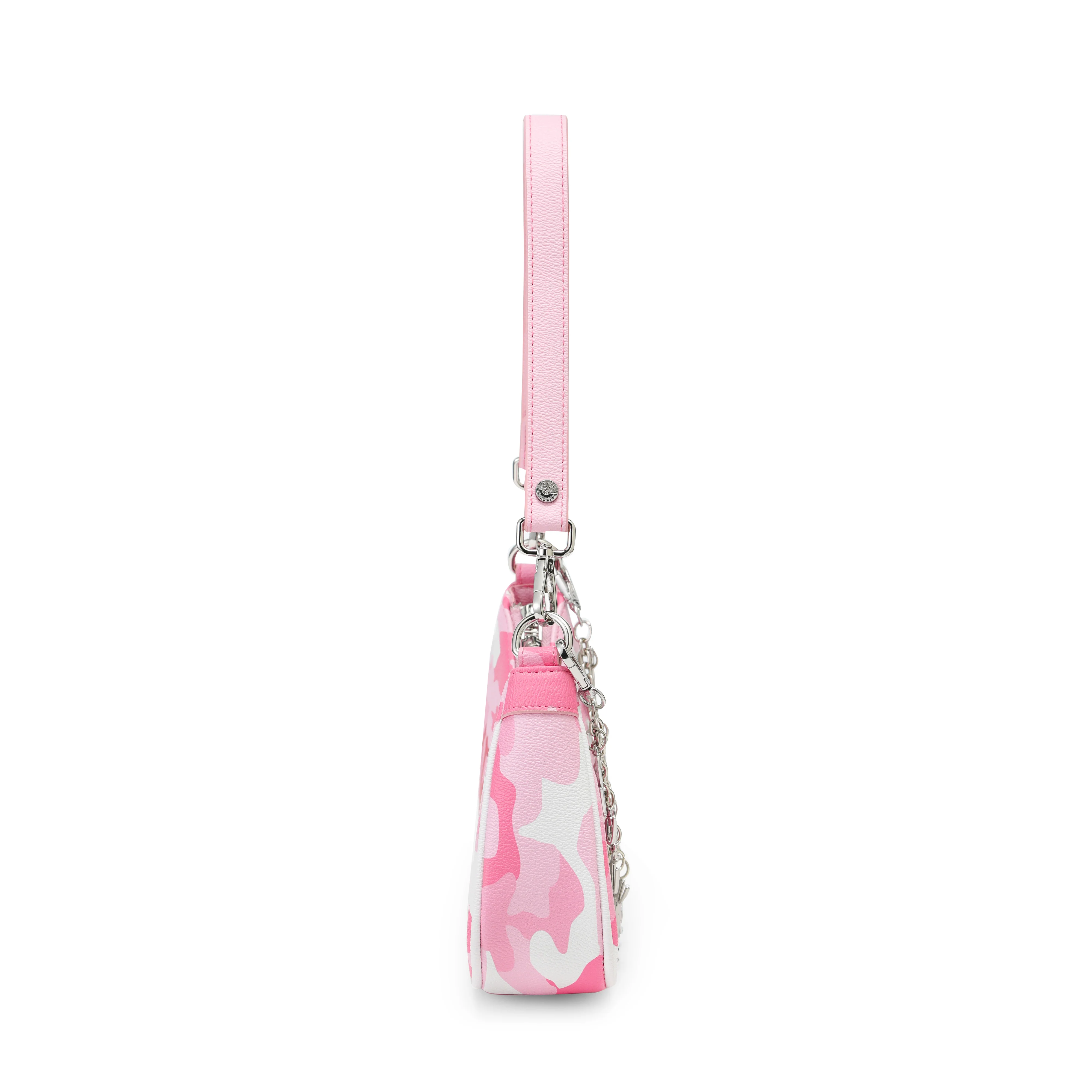 870-pink-camo-shoulder-bag-3.webp Pink Camo Shoulder Bag