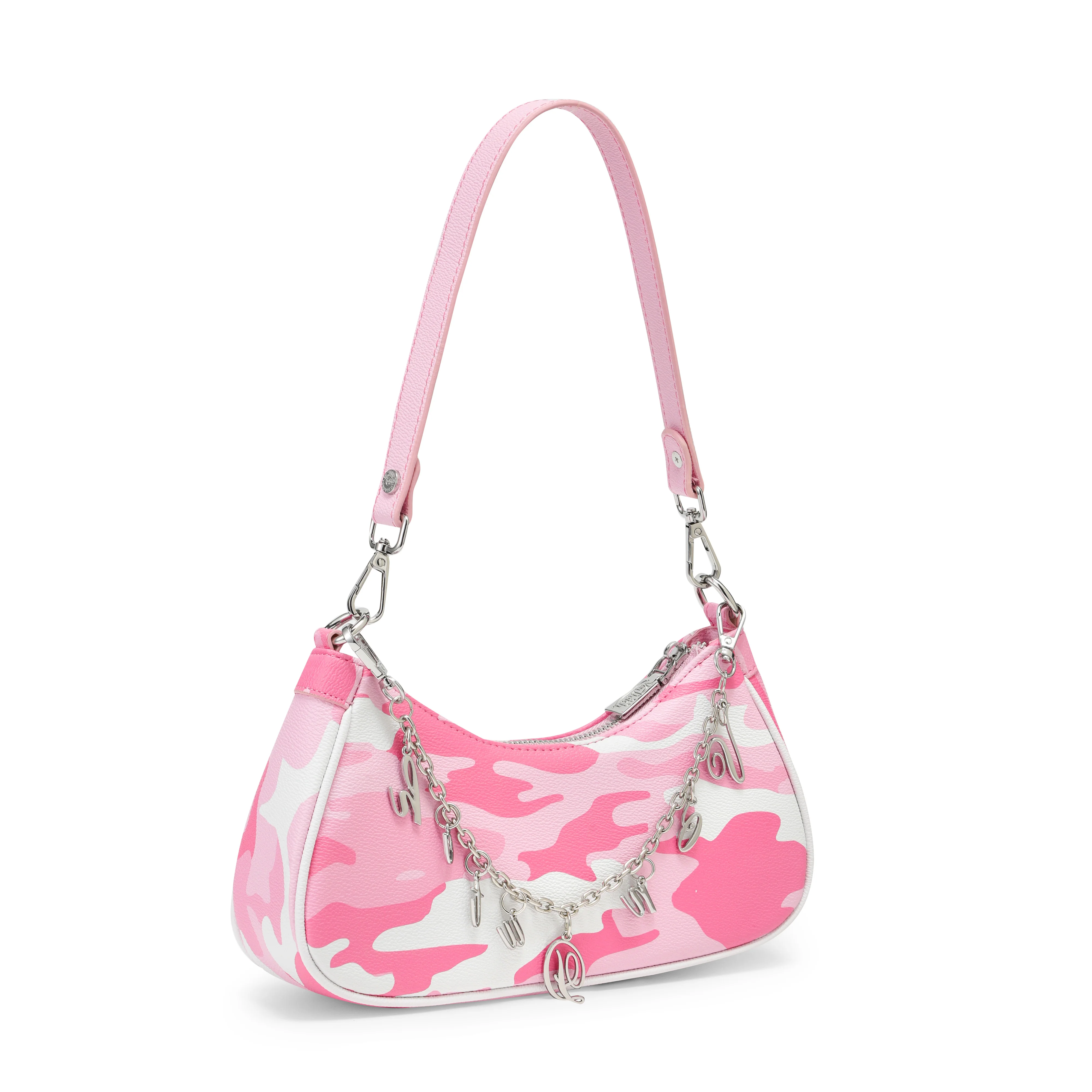 870-pink-camo-shoulder-bag-4.webp Pink Camo Shoulder Bag