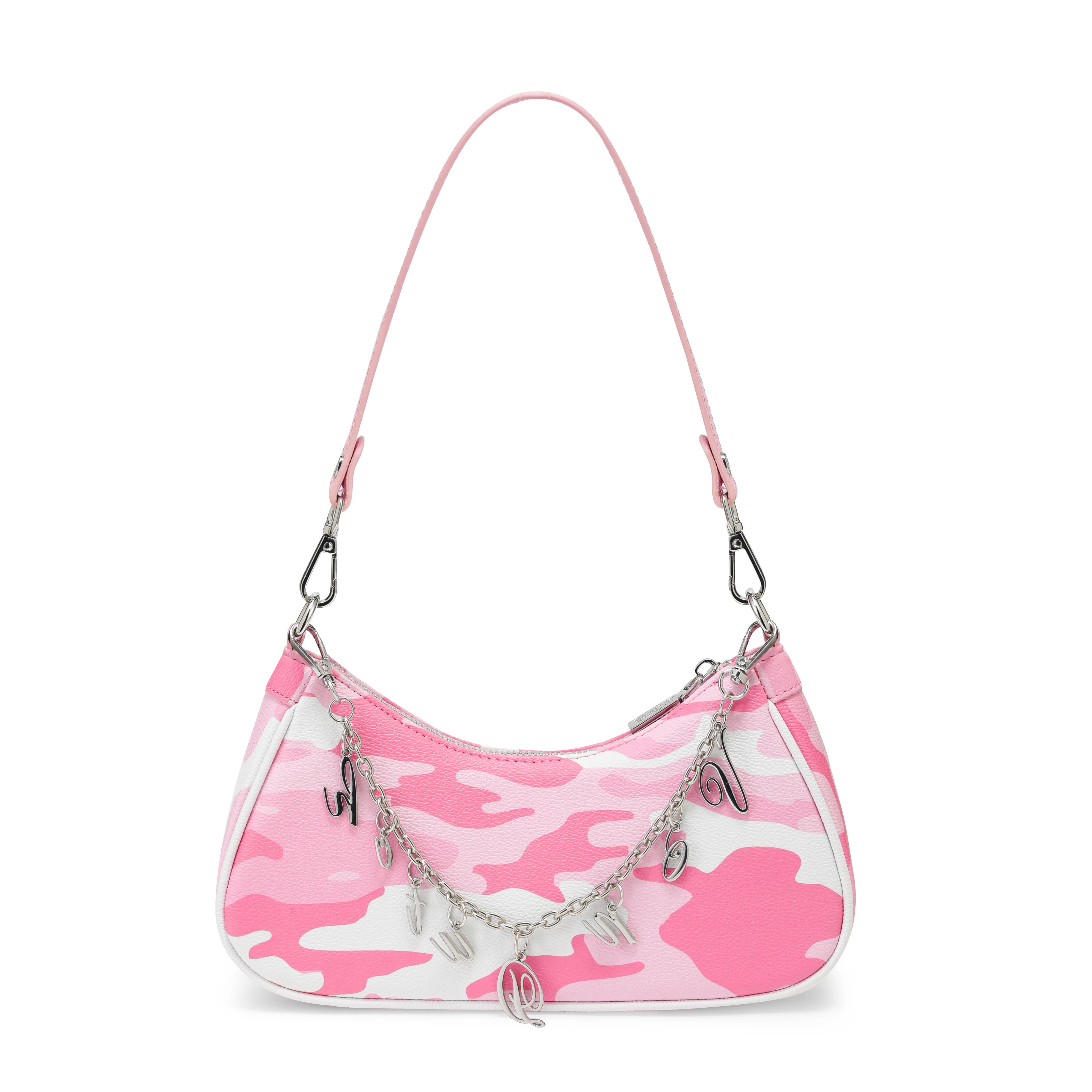 870-pink-camo-shoulder-bag-5.webp Pink Camo Shoulder Bag