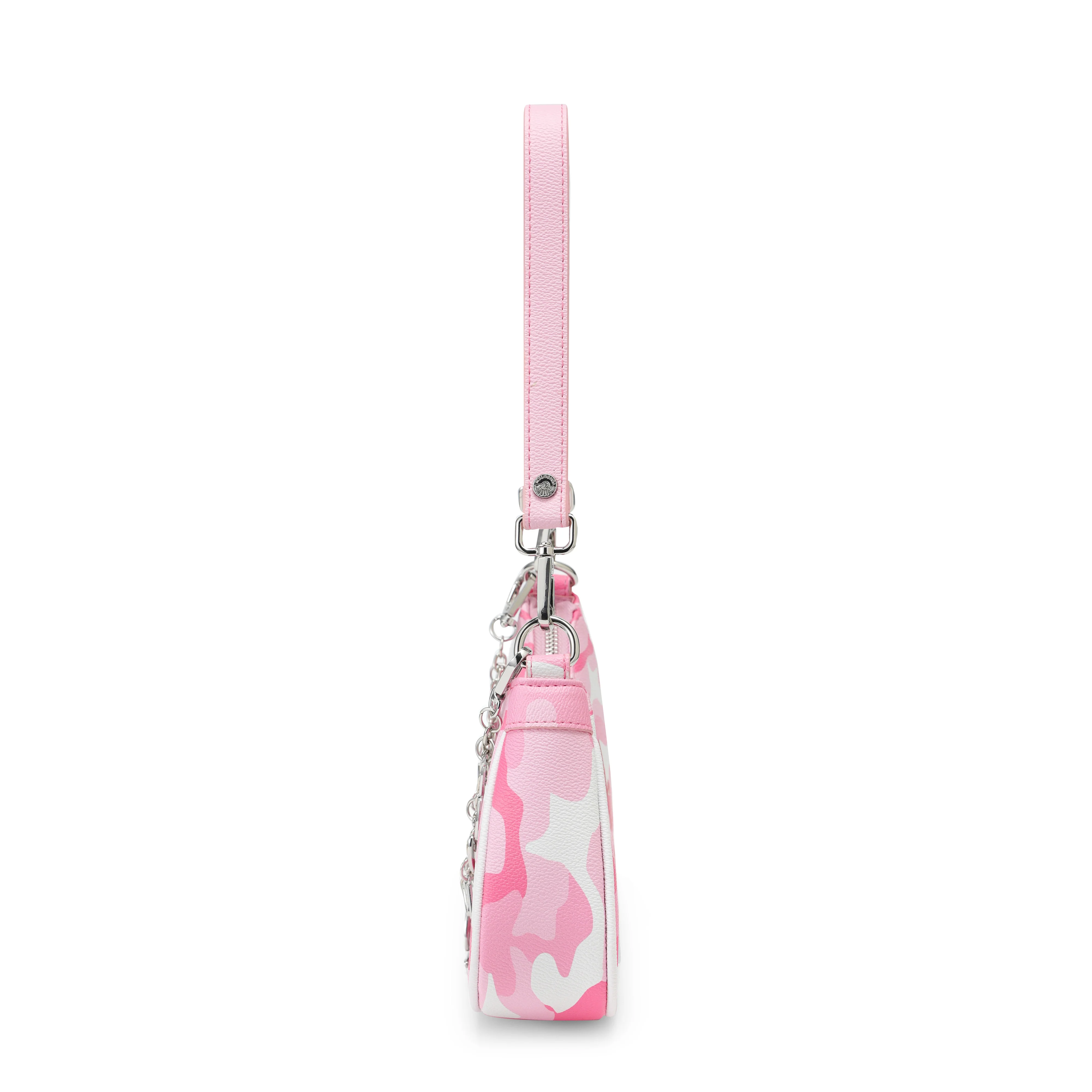 870-pink-camo-shoulder-bag-6.webp Pink Camo Shoulder Bag