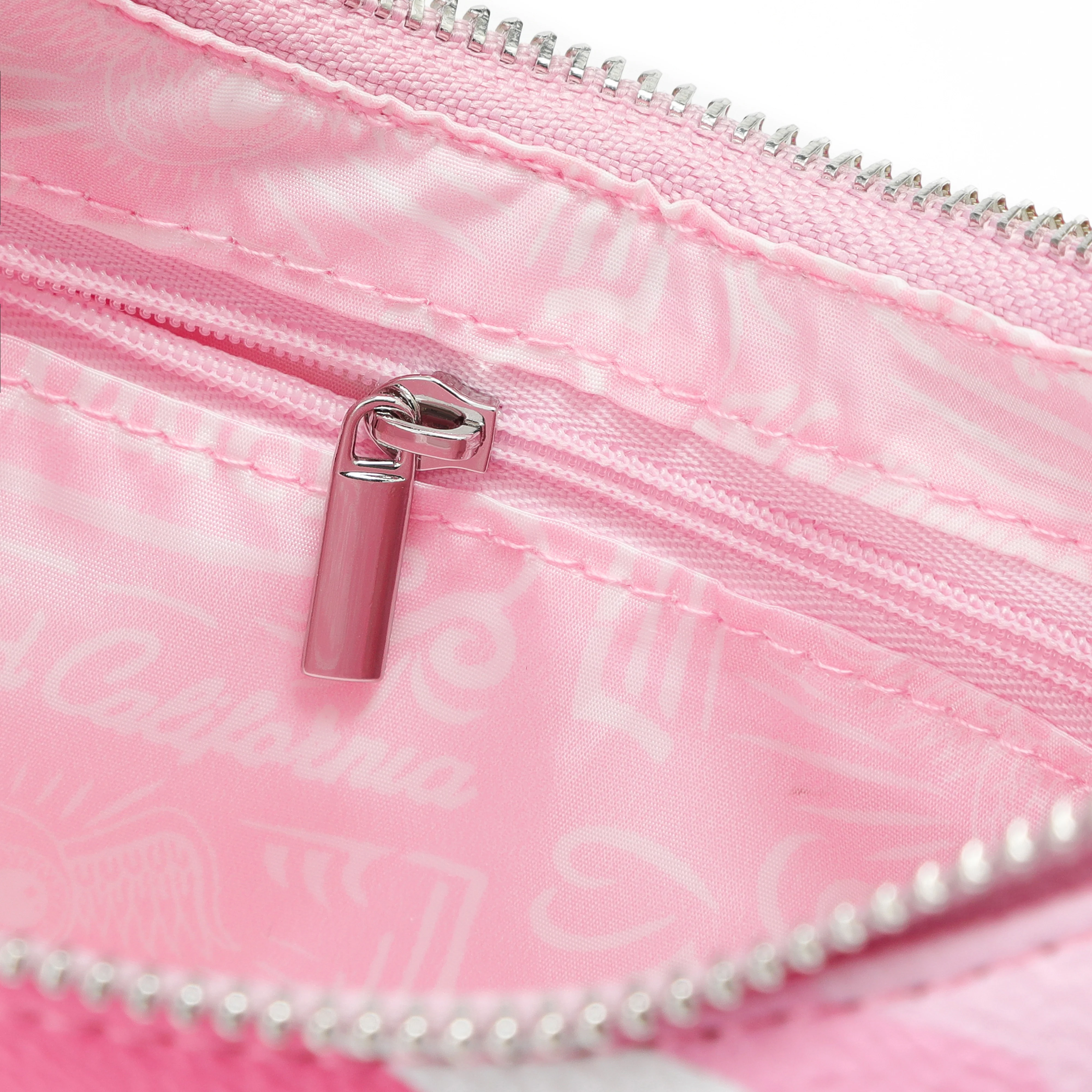 870-pink-camo-shoulder-bag-7.webp Pink Camo Shoulder Bag