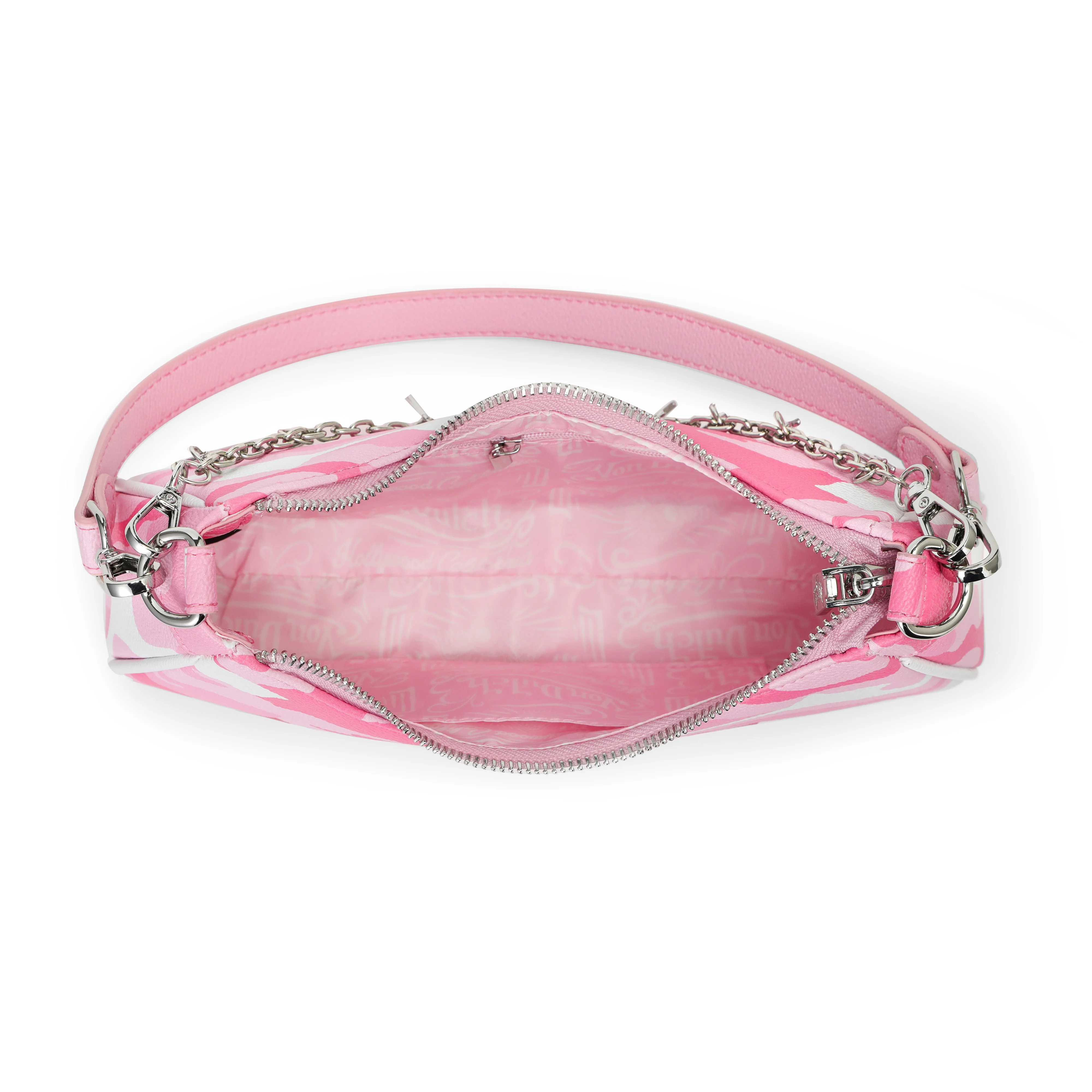 870-pink-camo-shoulder-bag-8.webp Pink Camo Shoulder Bag