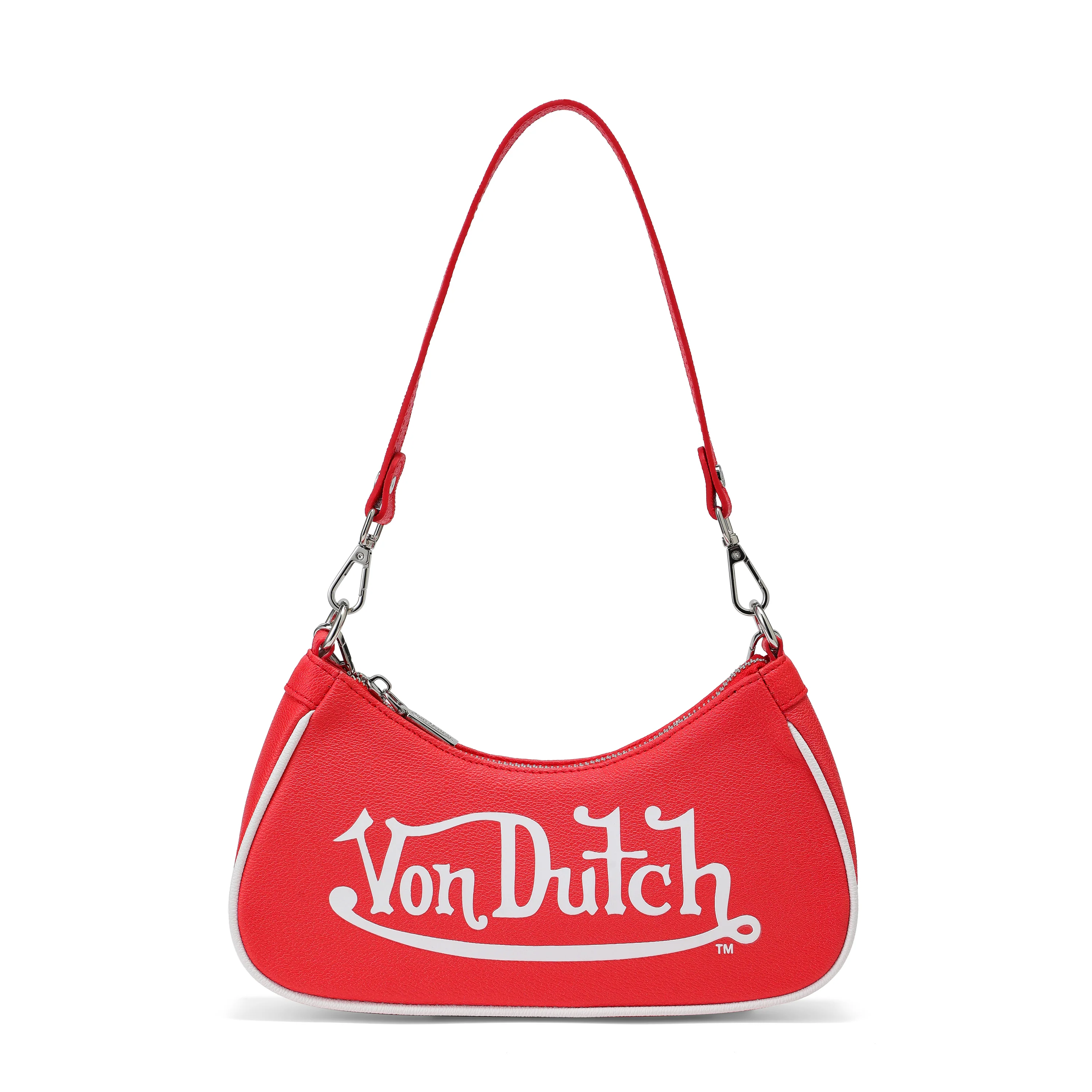 871-red-shoulder-bag-1.webp Red Shoulder Bag
