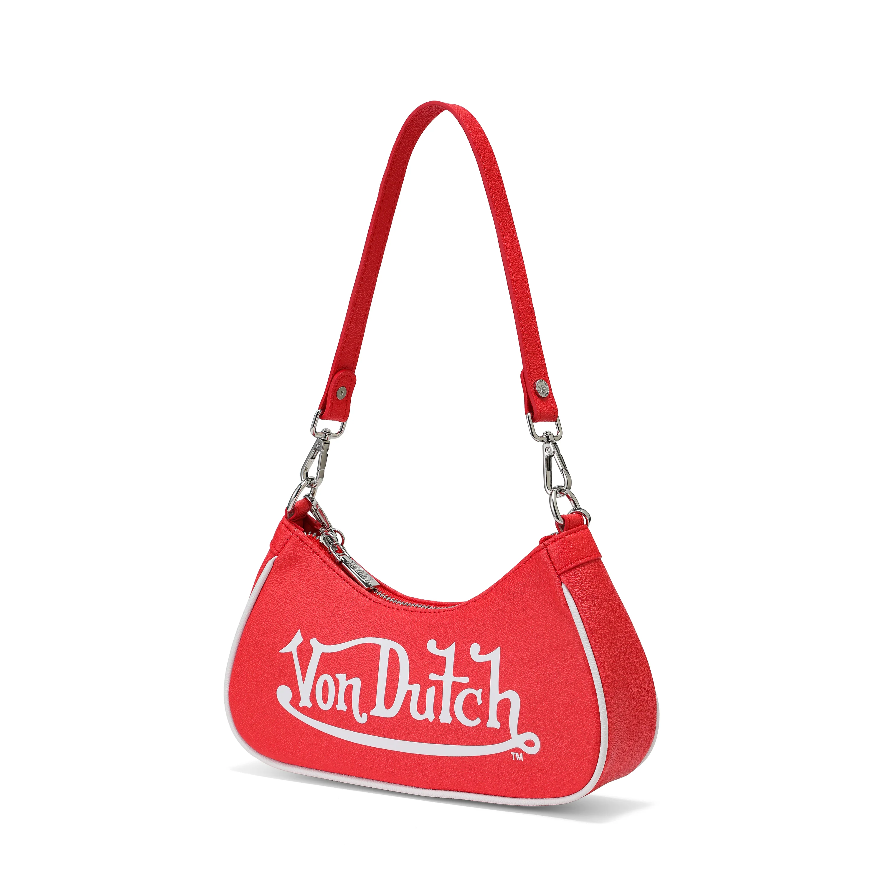 871-red-shoulder-bag-2.webp Red Shoulder Bag